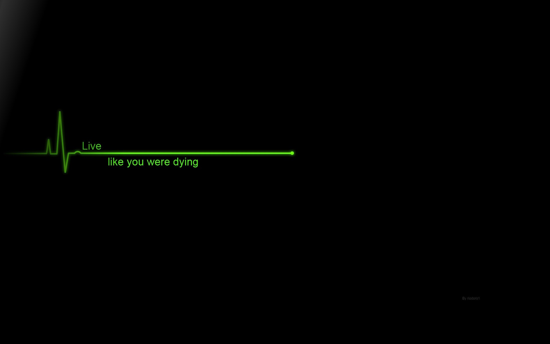 қараңғы өнер астрономия реферат алаң жұмыс үстелі жарық дизайн мотивация мотивация