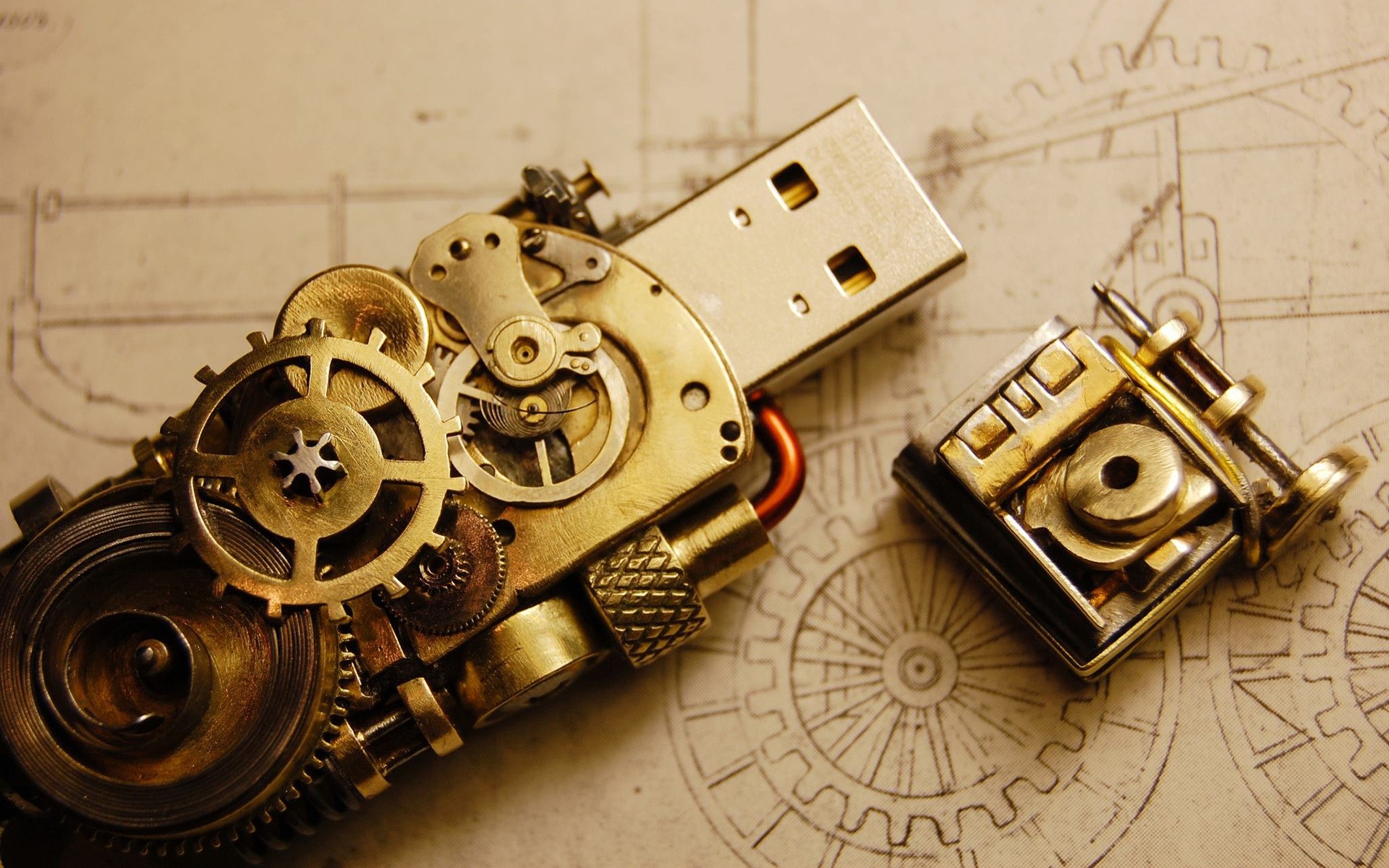 технология берілістер механизм дәлдік машиналар болат машина жабдық техникалық ескі қозғалтқыш қуат металл дөңгелектер ретро антиквариат өнеркәсіп винтаж ког usb кабелі