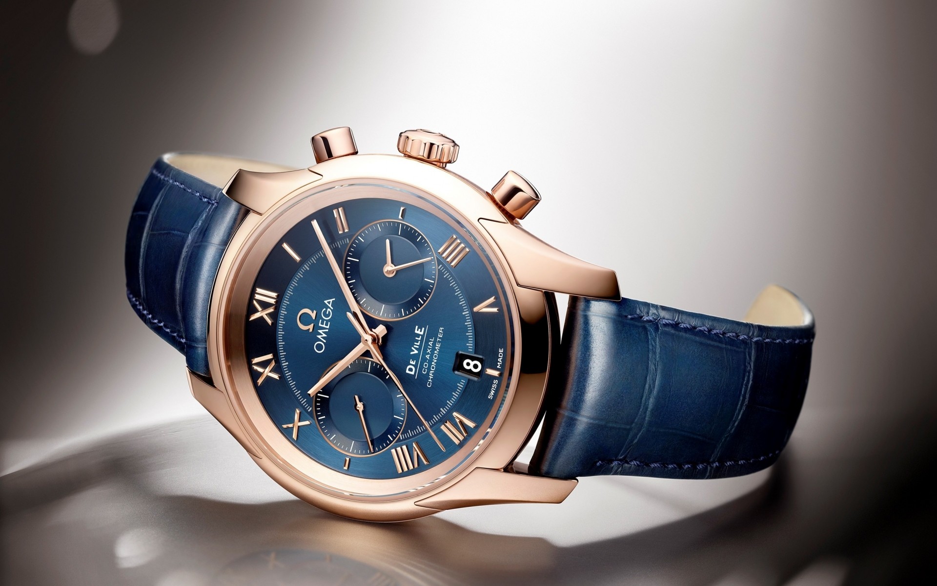 уақыт сағат қарау минут дәлдік дабыл таймер талғампаз уақыт классикалық бизнес