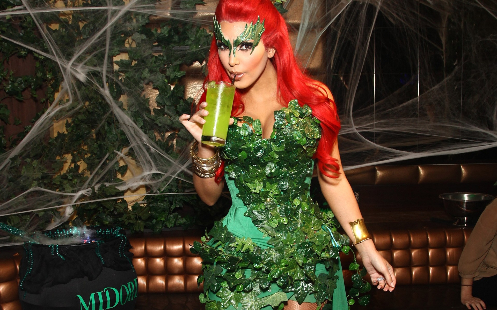 әйел әдемі ересек қатысушы қыз