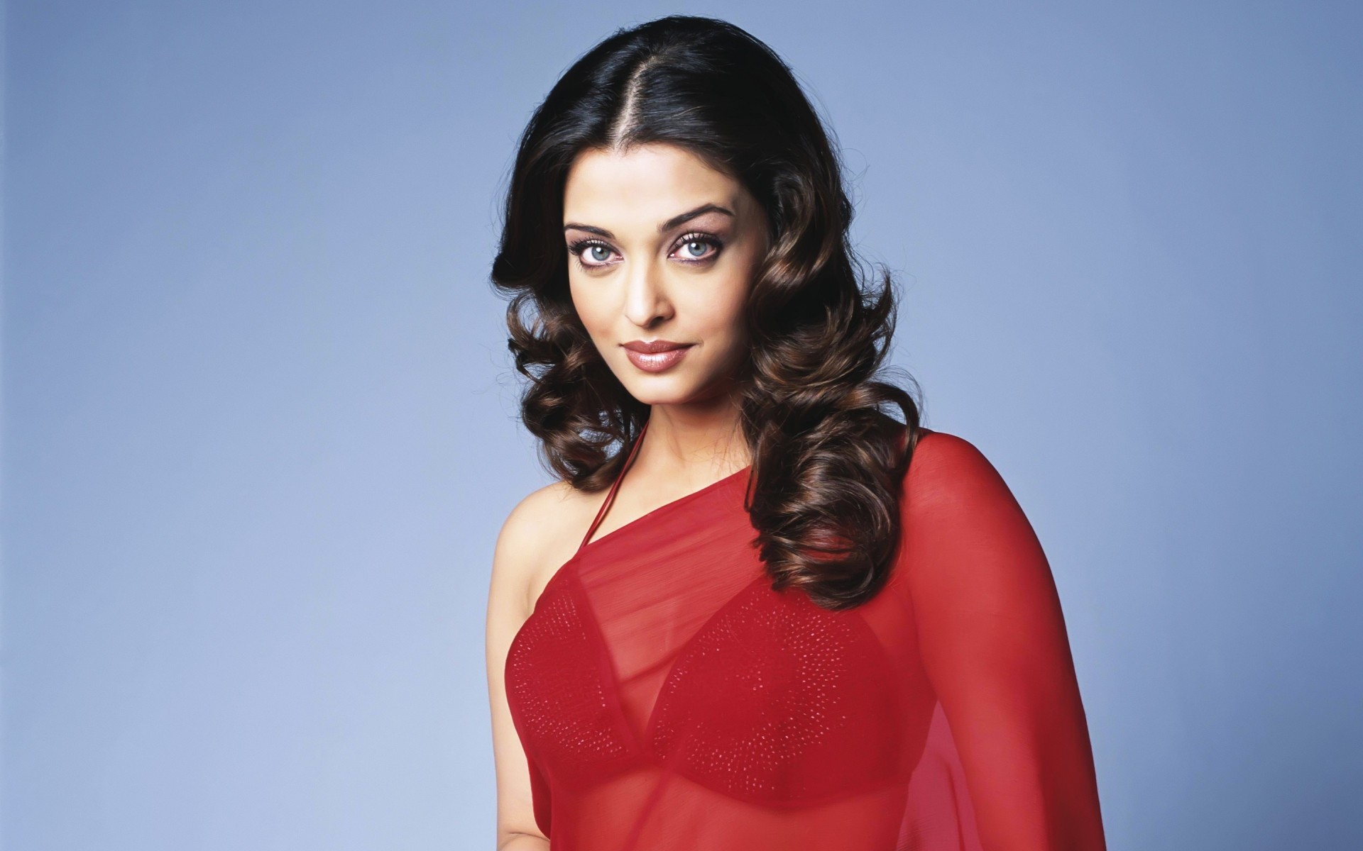 әйел сән портрет кию гламур бір сексуалды ересек көйлек әдемі актриса болливуд актрисалары атақты адамдар үнді актрисасы модельдер сән