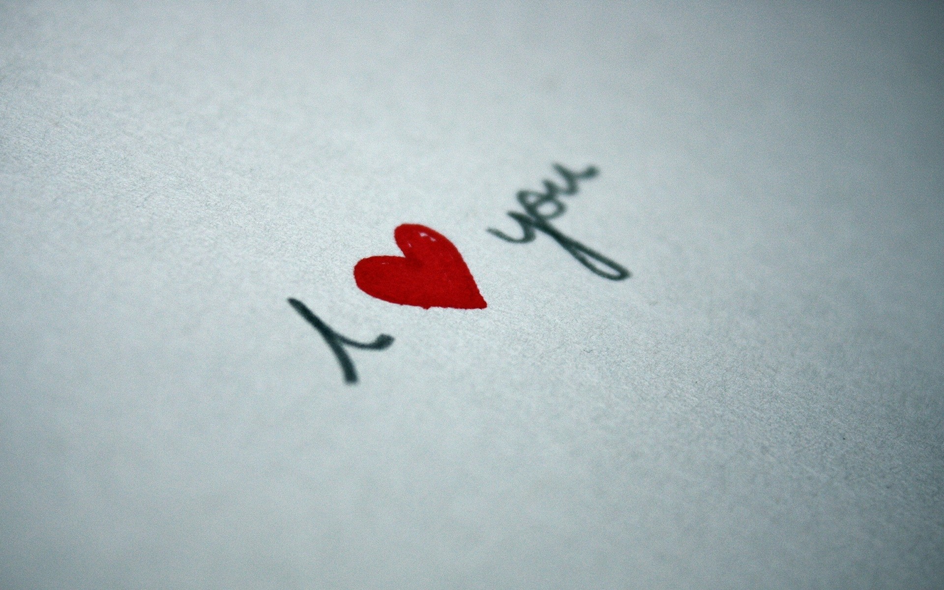 махаббат демалыс бұлыңғырлық бір натюрморт концептуалды байқау