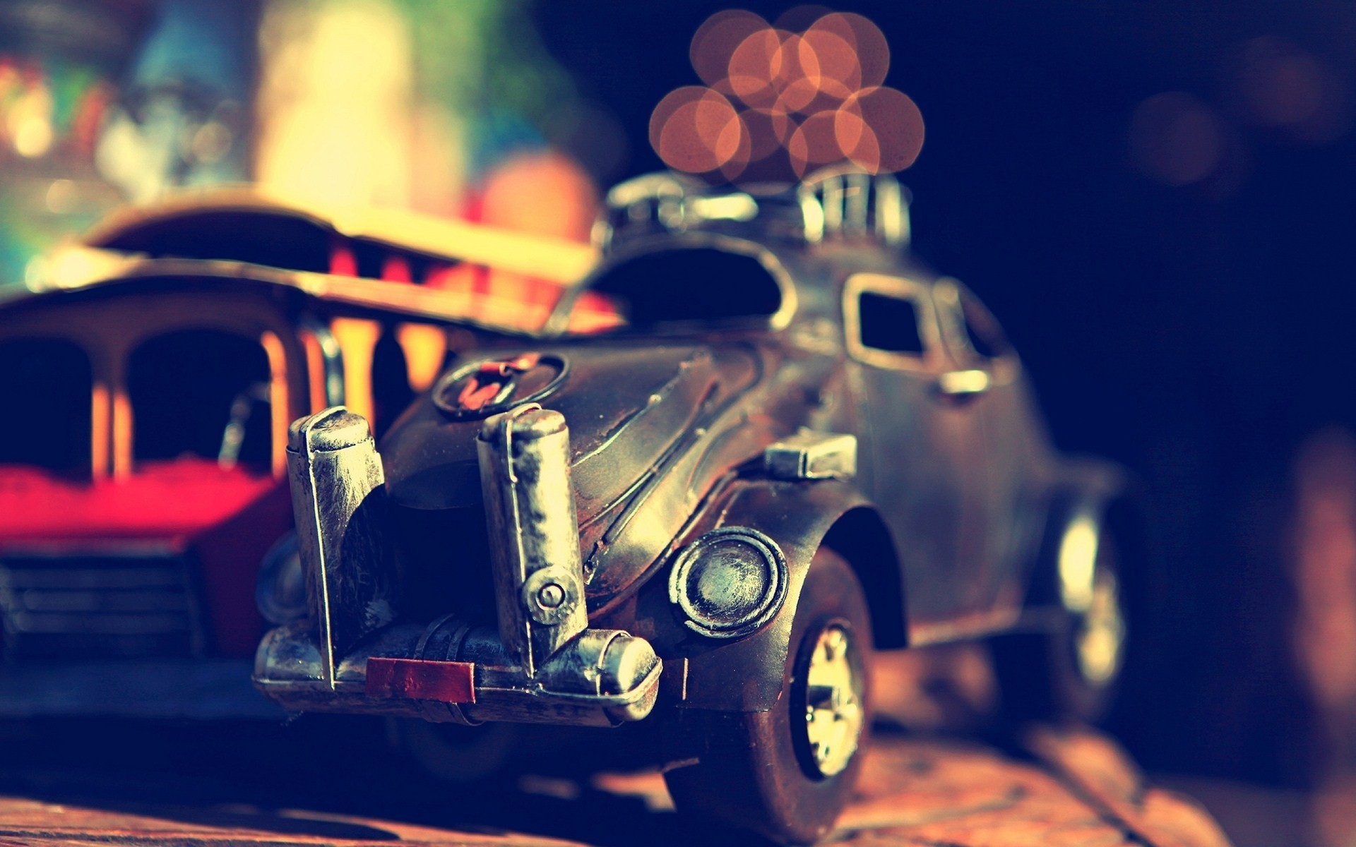 автокөлік автомобиль көлік жүйесі бұлыңғырлық көне автомобильдер ескі автомобильдер