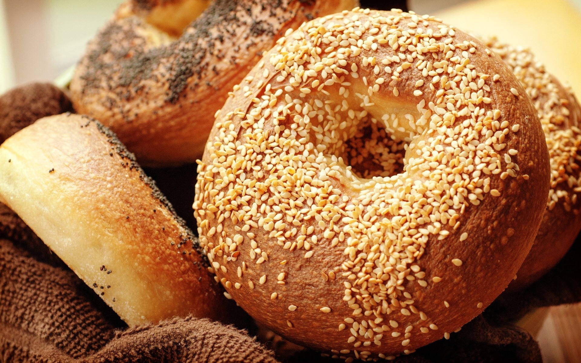 тамақ наубайхана таңғы ас нан жарма бидай дәмді кондитерлік өнімдер тамақтану кондитерлік өнімдер күнжіт дәстүрлі үй дөңгелек денсаулық