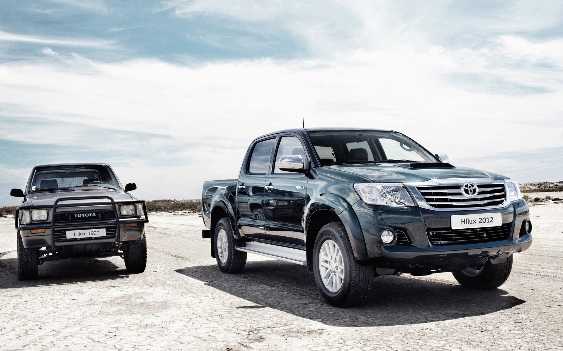 toyota автомобиль автомобиль диск көлік жүйесі жүк көлігі дөңгелектер автомобиль жылдам жол асығыс асфальт митинг жарыс