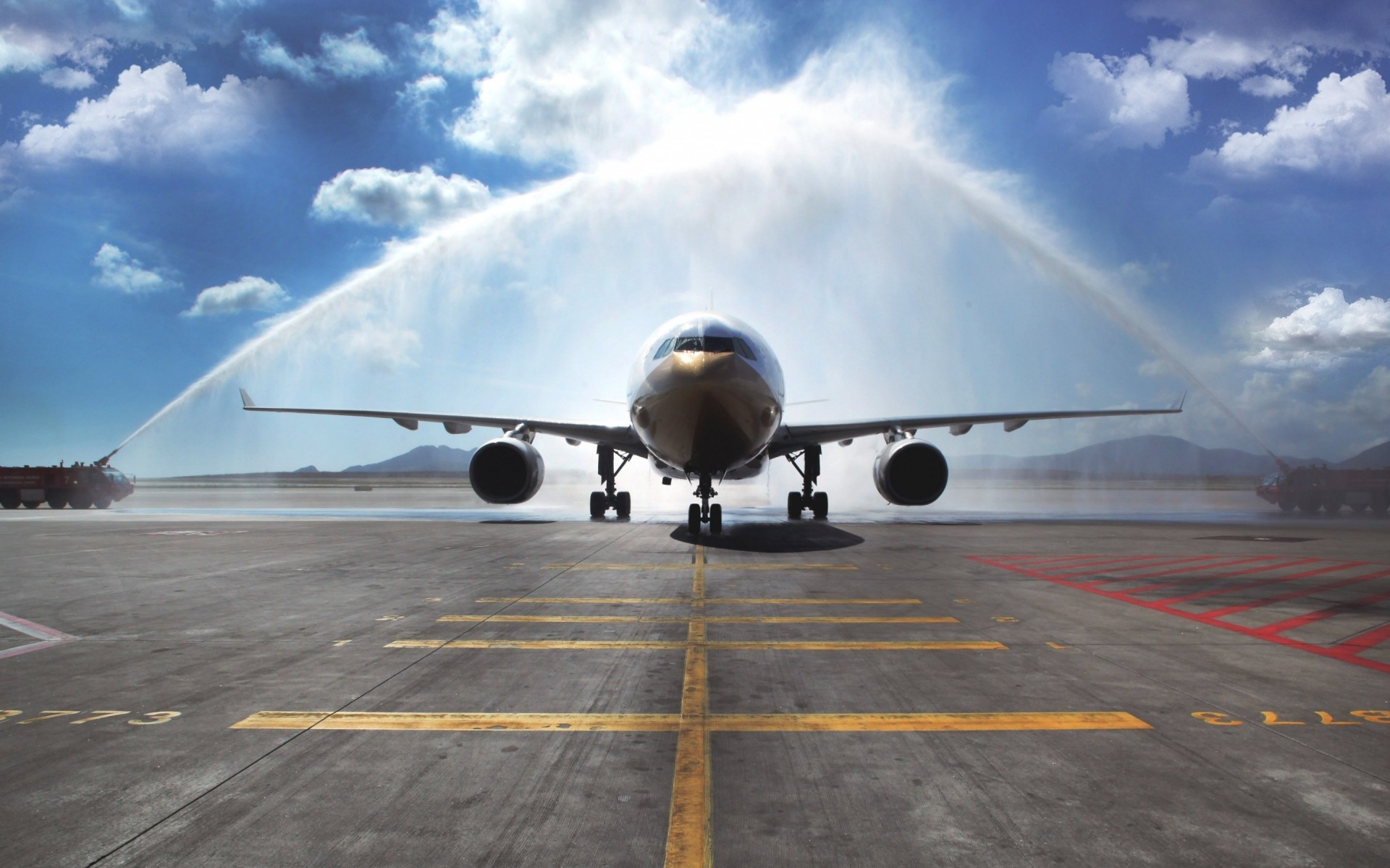 ұшақ ұшақ әуежай көлік жүйесі ұшақ автомобиль рейс саяхат әскери әуе лайнері ауа әуе күштері ұшу қозғалтқыш ұшу аспан аэробус a300