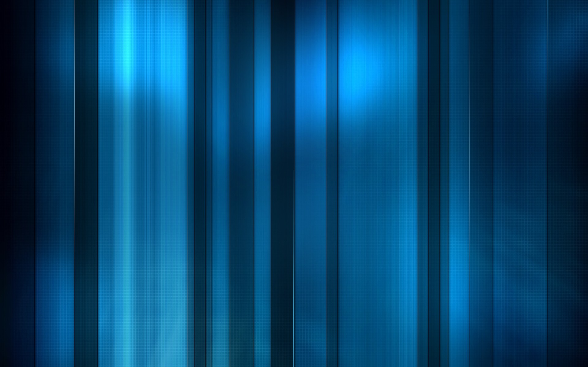 тұсқағаз аннотация бұлыңғырлық жарқын өнер фон графикалық дизайн дизайн жарық жолақ жарық текстура түс қараңғы футуристік жұмыс үстелі көркем үлгі тегіс