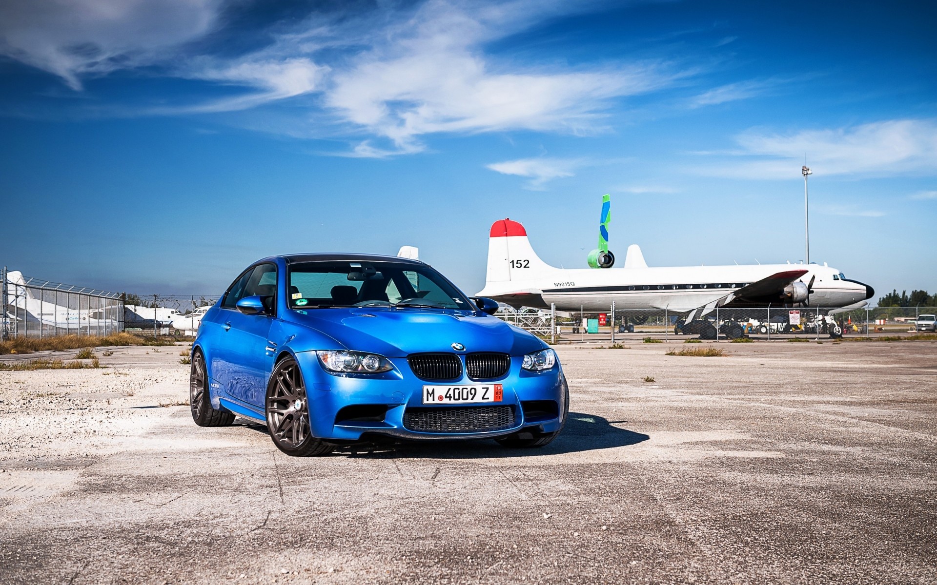 bmw автомобиль автомобиль көлік жүйесі қозғалтқыш диск жылдам асфальт саяхат жылдамдық bmw m3