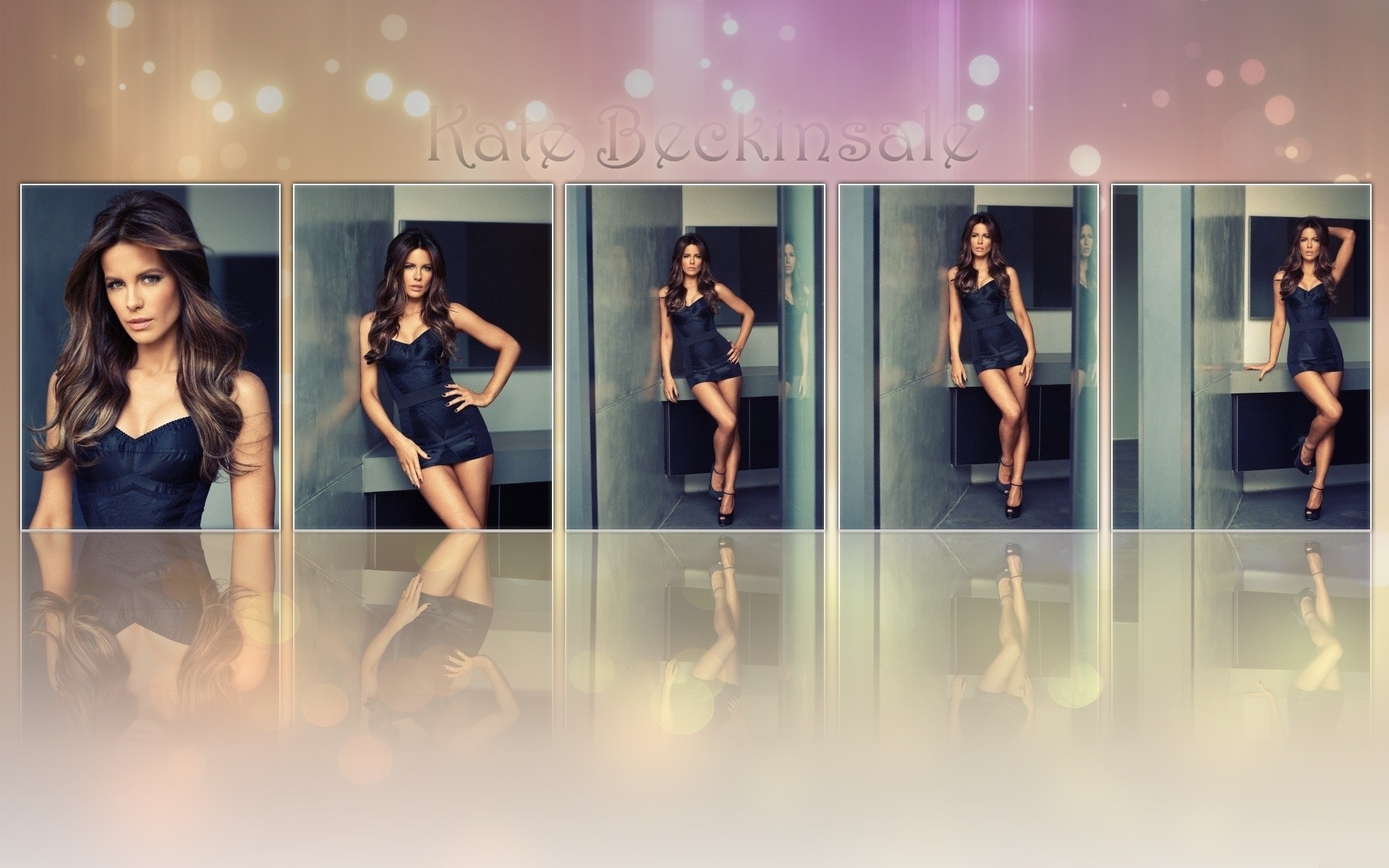 сән әйел гламур коллекция модель музыка көрме жас қыз атақты актриса атақты салқын қыз