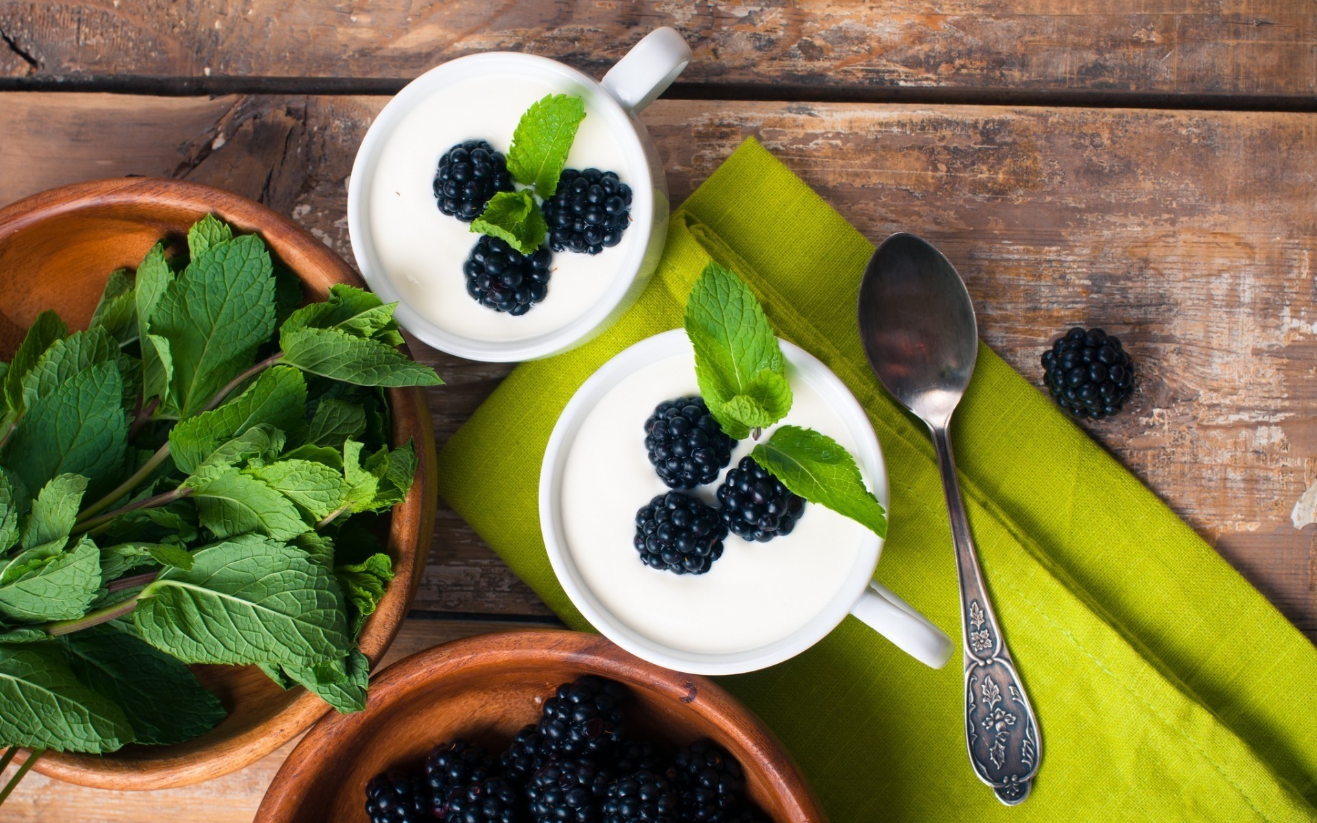 тамақ жеміс жапырақ ағаш денсаулық жидек сау көкжидек тәтті ағаш таңғы ас тамақтану қасық дәмді жалбыз қарақат