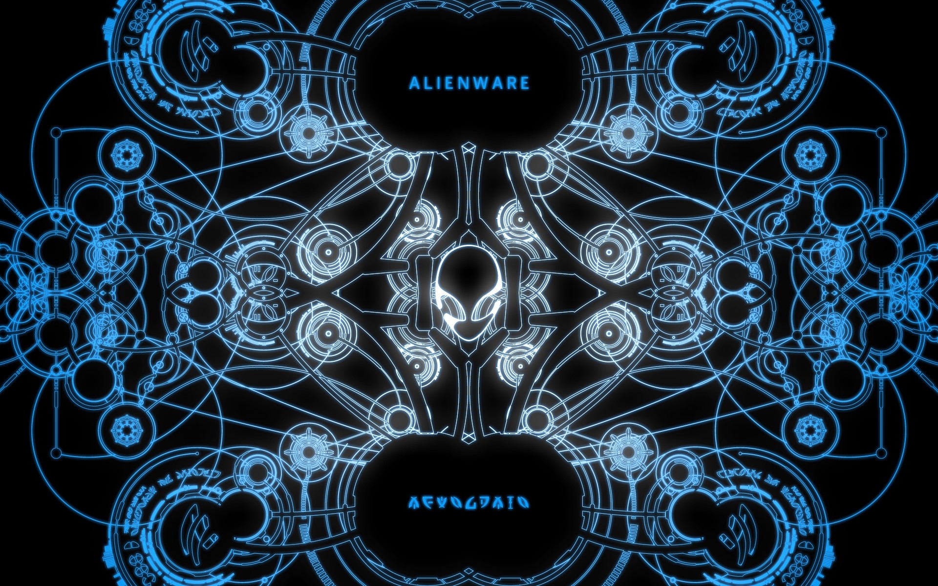 иллюстрация аннотация үлгі дизайн вектор тұсқағаз өнер зергерлік бұйымдар графика элемент жұмыс үстелі қисық текстура фон техника жоғары технологиялық