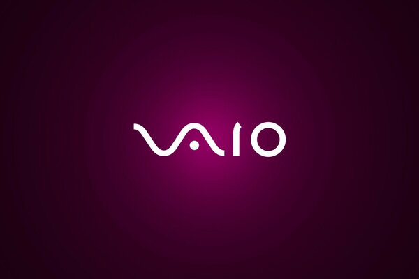 Sony стиліндегі дизайнерлік тұсқағаз