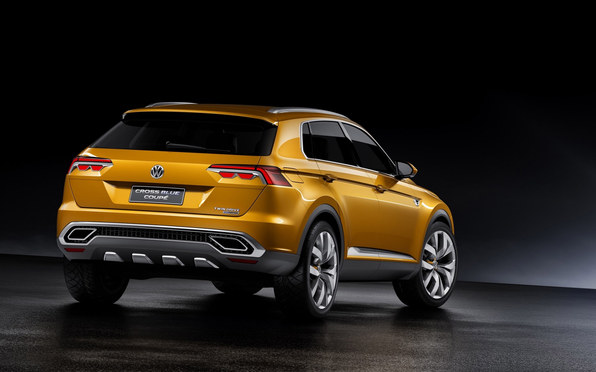 concept cars автомобиль автомобиль автомобиль жылдам көлік жүйесі дөңгелектер volkswagen тұжырымдамасы
