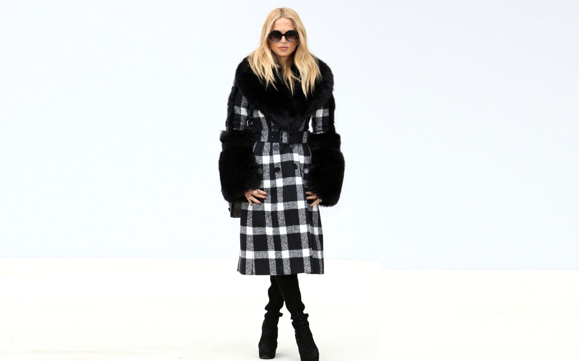 әйел жалғыз кию портрет ересек сән рейчел зоуи модельдер сән