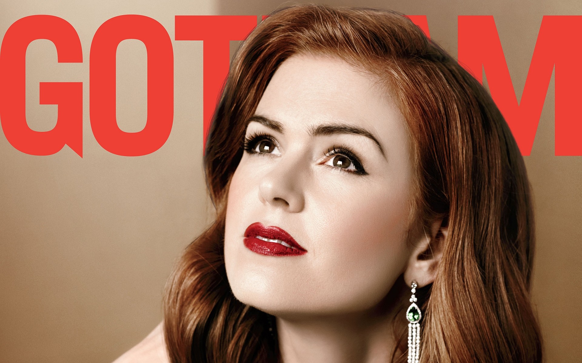 әйел сән гламур әдемі сексуалды көз талғампаз жабық сүйкімді