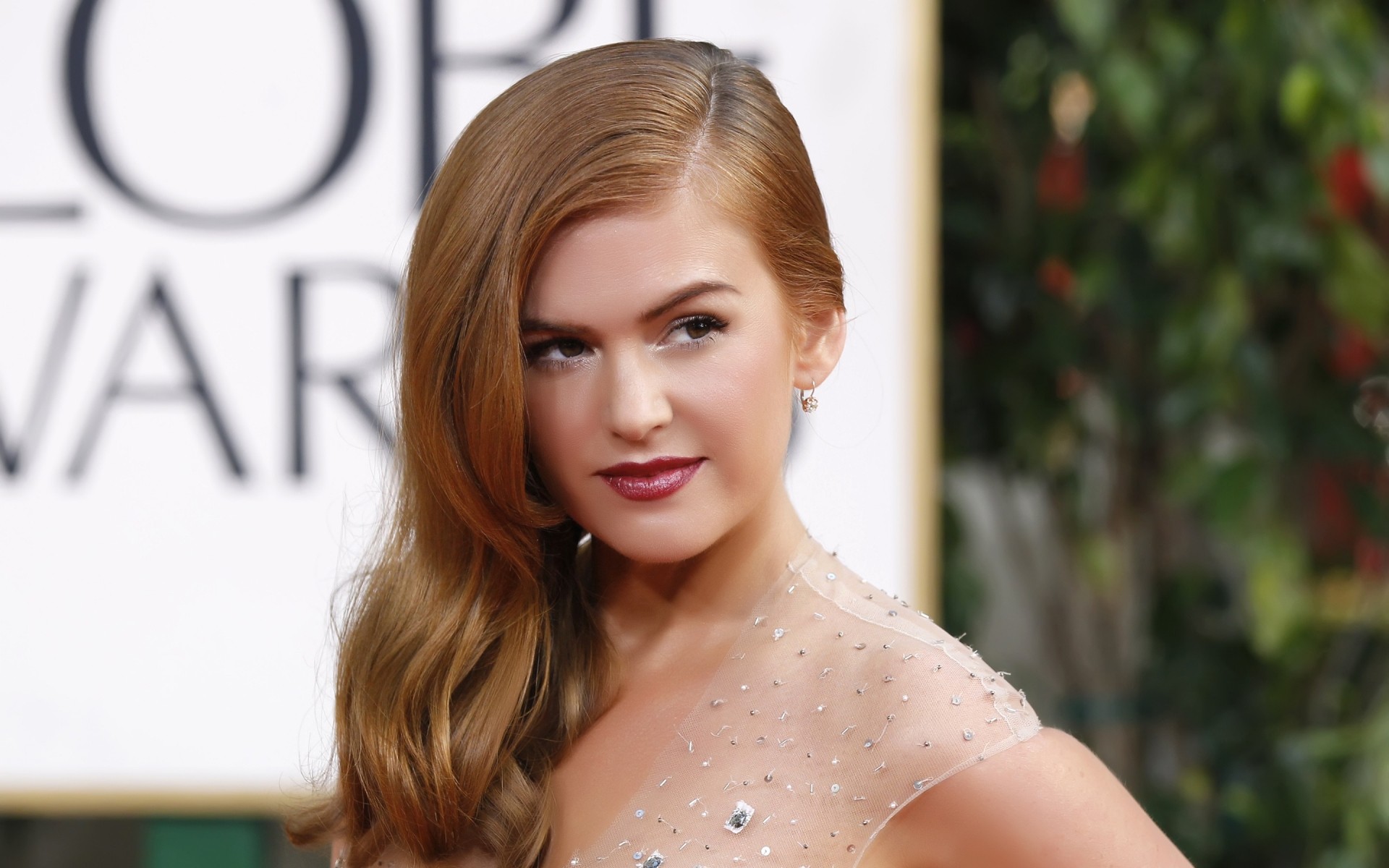 әйел әдемі сән