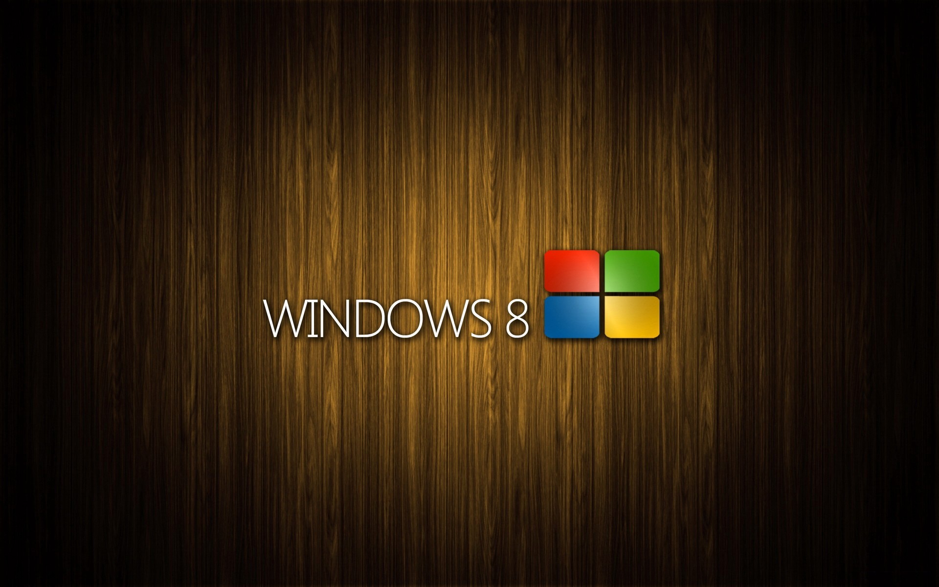 windows жарық ретро қараңғы вектор жарқын дизайн microsoft windows логотипі техника технология