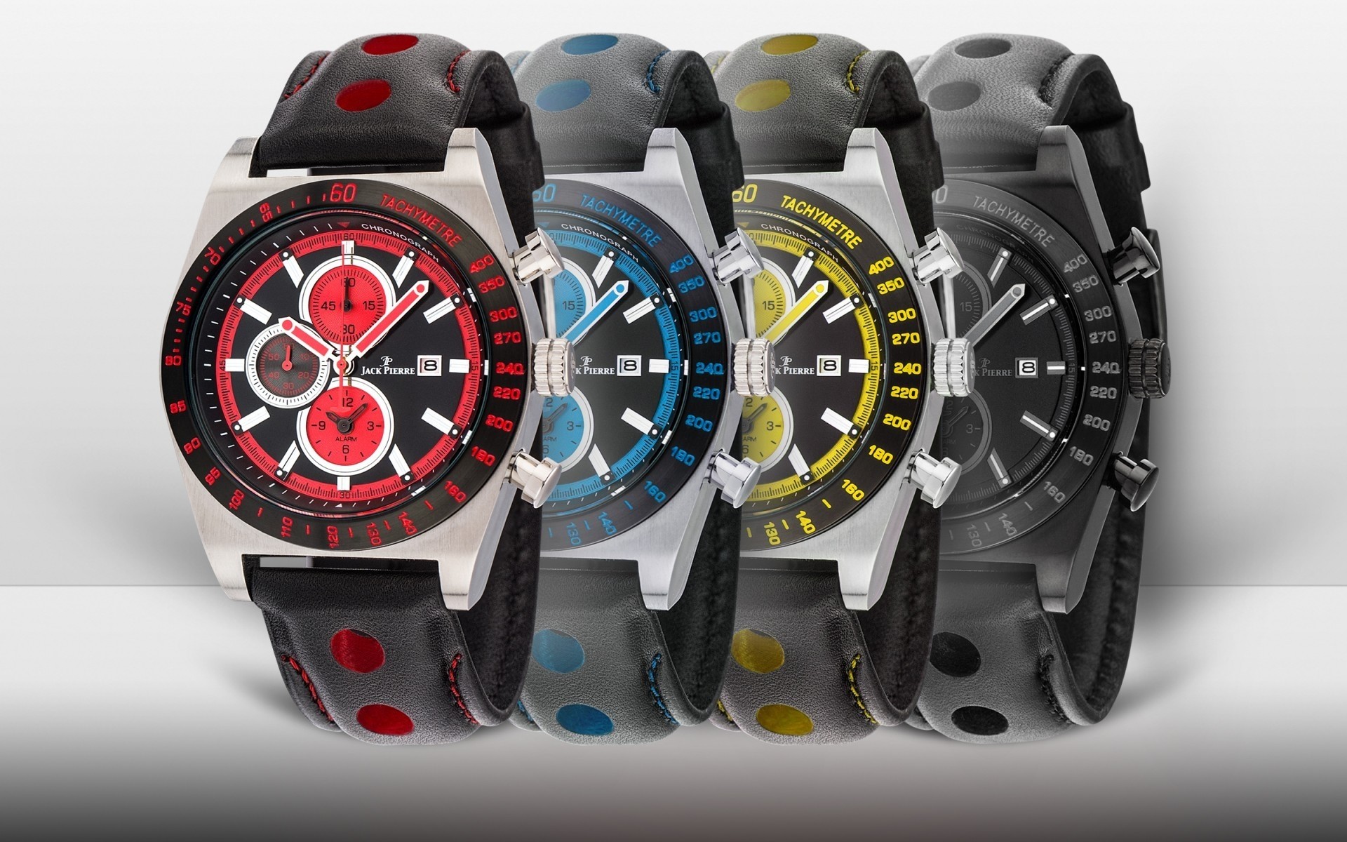 уақыт қарау сағат дәлдік таймер минут технология жарыс джек jierre