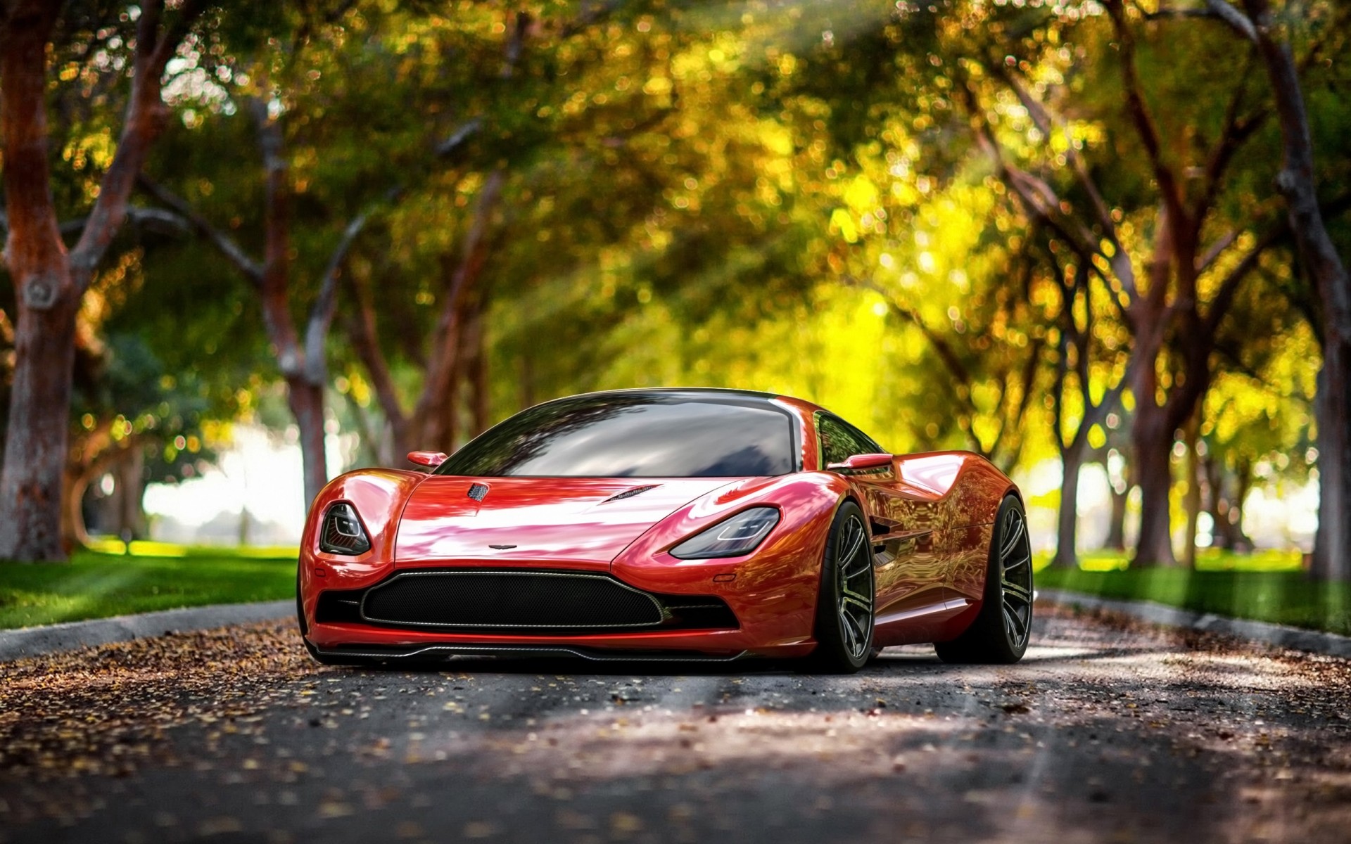aston martin автомобиль жарыс асығыс тротуар автомобиль әрекет асфальт дөңгелектер бұлыңғырлық жылдам трек байқау жол aston martin dbs aston martin тұжырымдамасы спорттық машиналар автомобиль бұлшықеттері купе машиналары