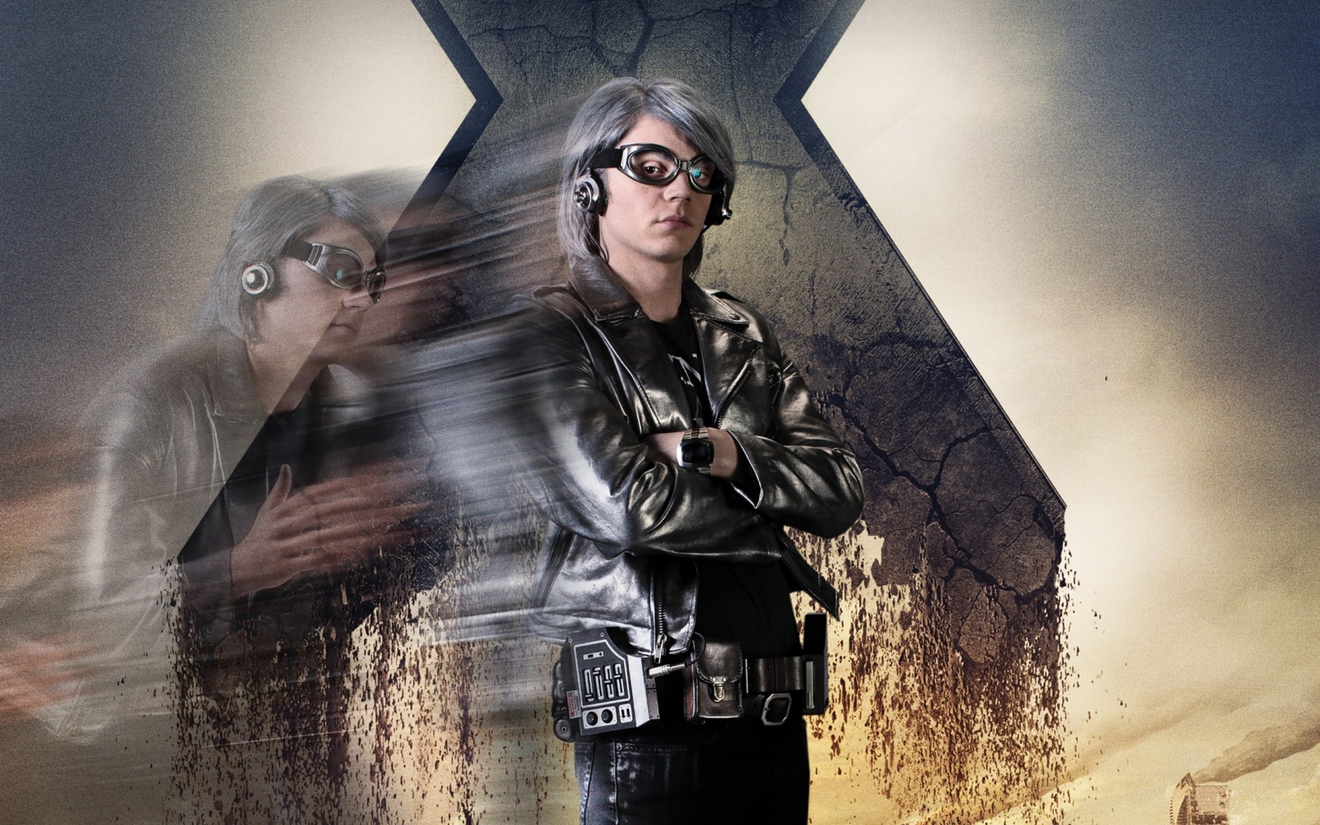фильмдер әйел ересек портрет сән модель қыз x-men фильмдер 2014 эван питерс керемет