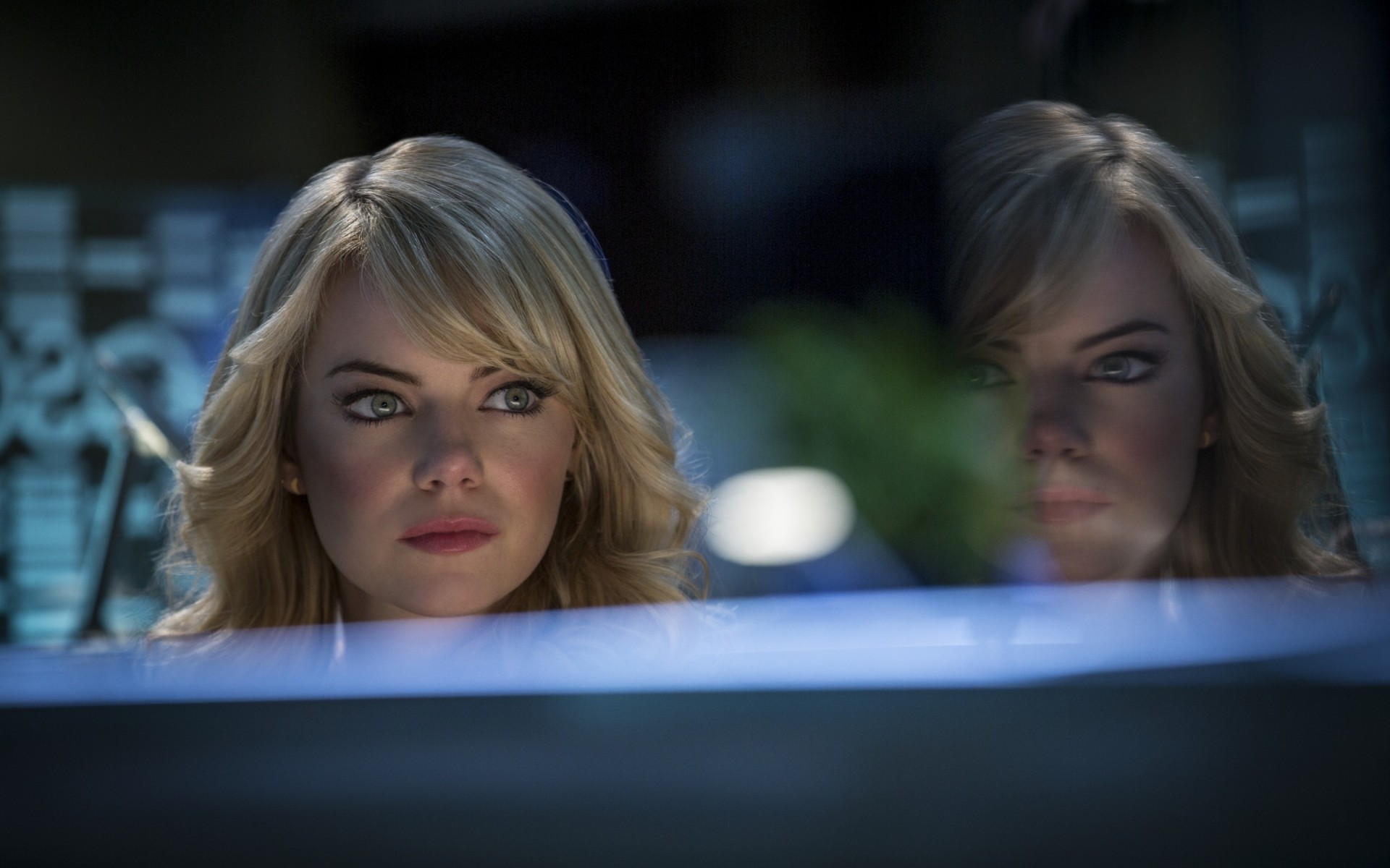 әйел байқау жабық портрет ересек жалғыз демалыс мимика демалыс бала қыз орын теннис ашық ауада керемет атақты атақты