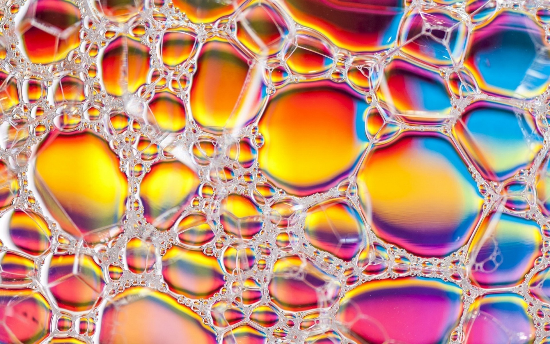 аннотация үлгі текстура ұялы телефон жұмыс үстелі дизайн зергерлік бұйымдар тұсқағаздар өнер түс пішіндер микробиология геометриялық фон жарқын химия биология иллюстрация ғылым бөлшектер көбік көпіршіктер