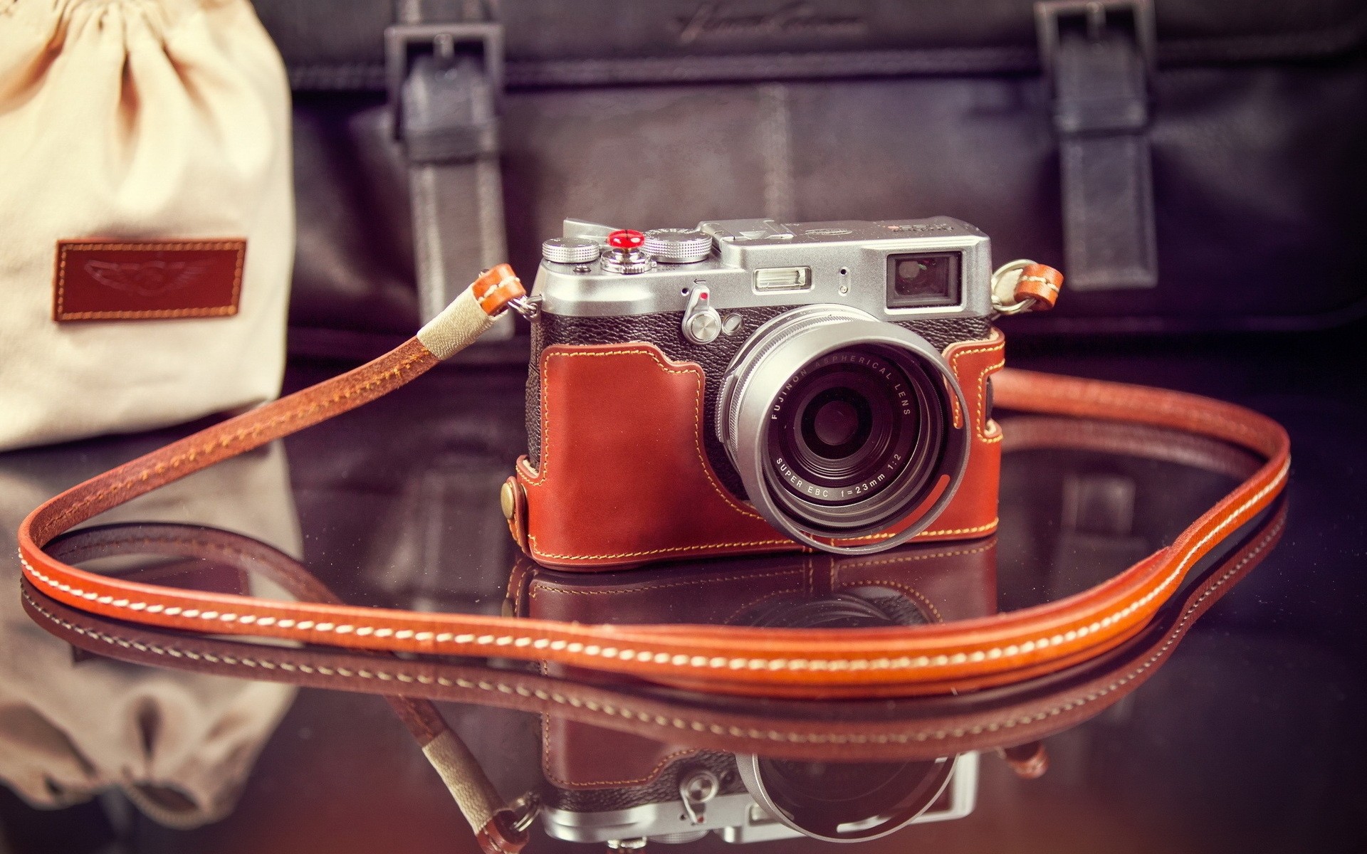 ретро линза ностальгия классикалық ескі антикалық жабдық бір технология фильм камералар