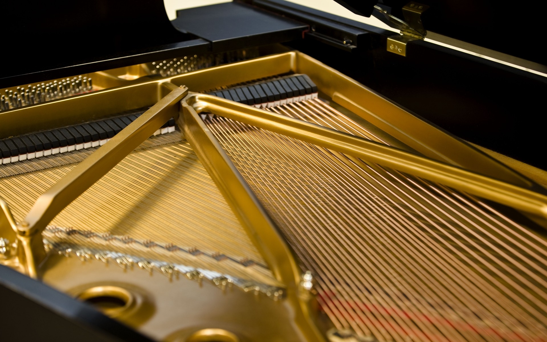 музыка аспап дыбыс технология жабдық бизнес жабық фортепиано