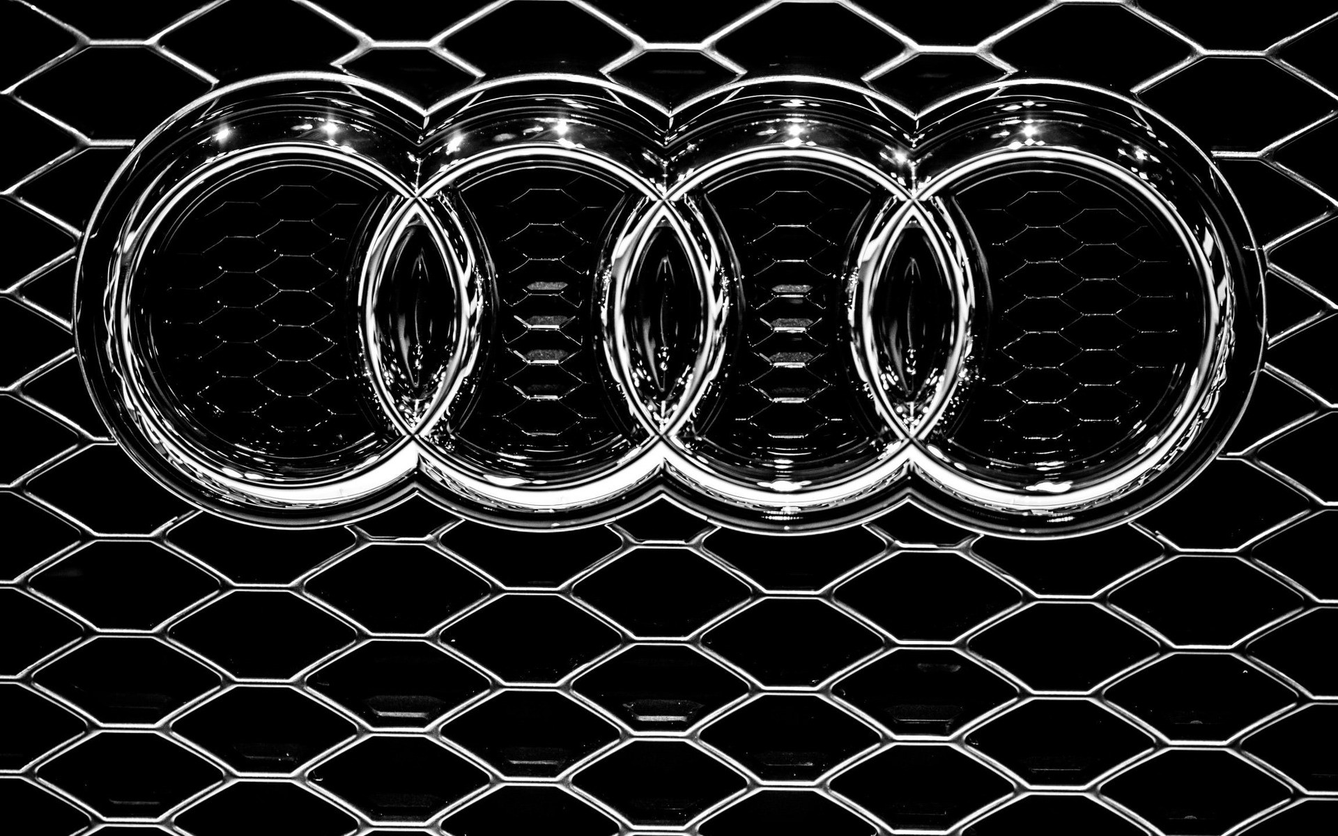 audi аннотация дизайн хром үлгі темір металл тұсқағаз жұмыс үстелі болат динамикалық алюминий графика иллюстрация фон торлар пішіндер өнер текстура элемент