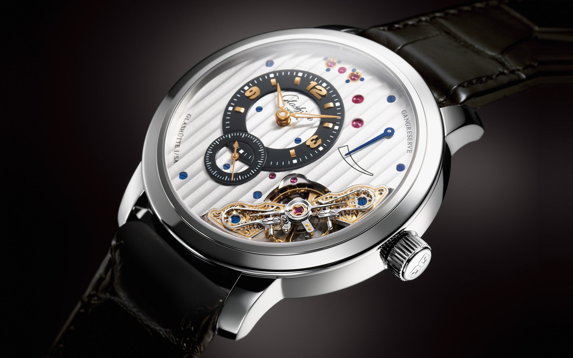 сағат уақыт қарау жұмыс үстелі бизнес минут таймер сәнді түпнұсқа ақ