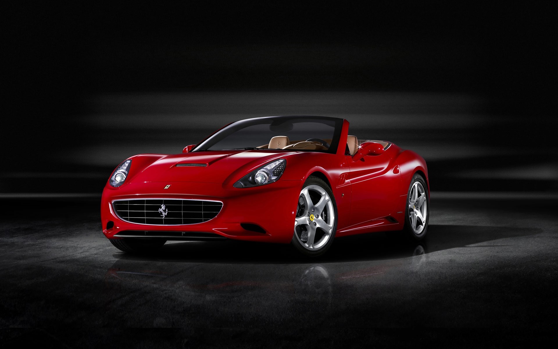 ferrari автомобиль автомобиль нигелла тротуар әрекет асфальт асығыңыз жарыс автомобиль жылдам купе дөңгелектер феррари калифорния