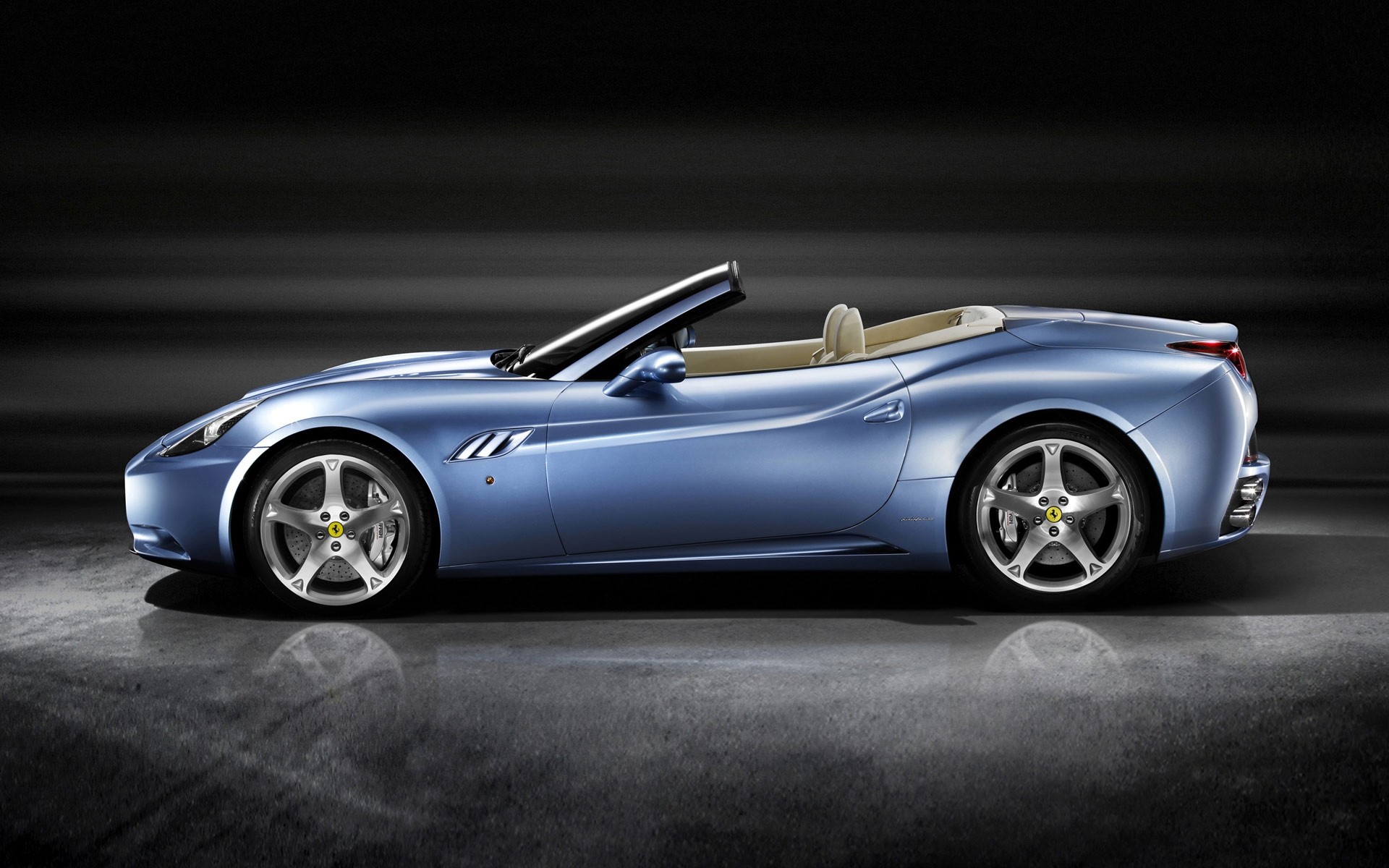 ferrari автомобиль автомобиль жылдам дөңгелектер асығыңыз жарыс көлік жүйесі автомобиль нигелла диск түс асфальт купе тротуар әрекет айырбасталатын феррари калифорния