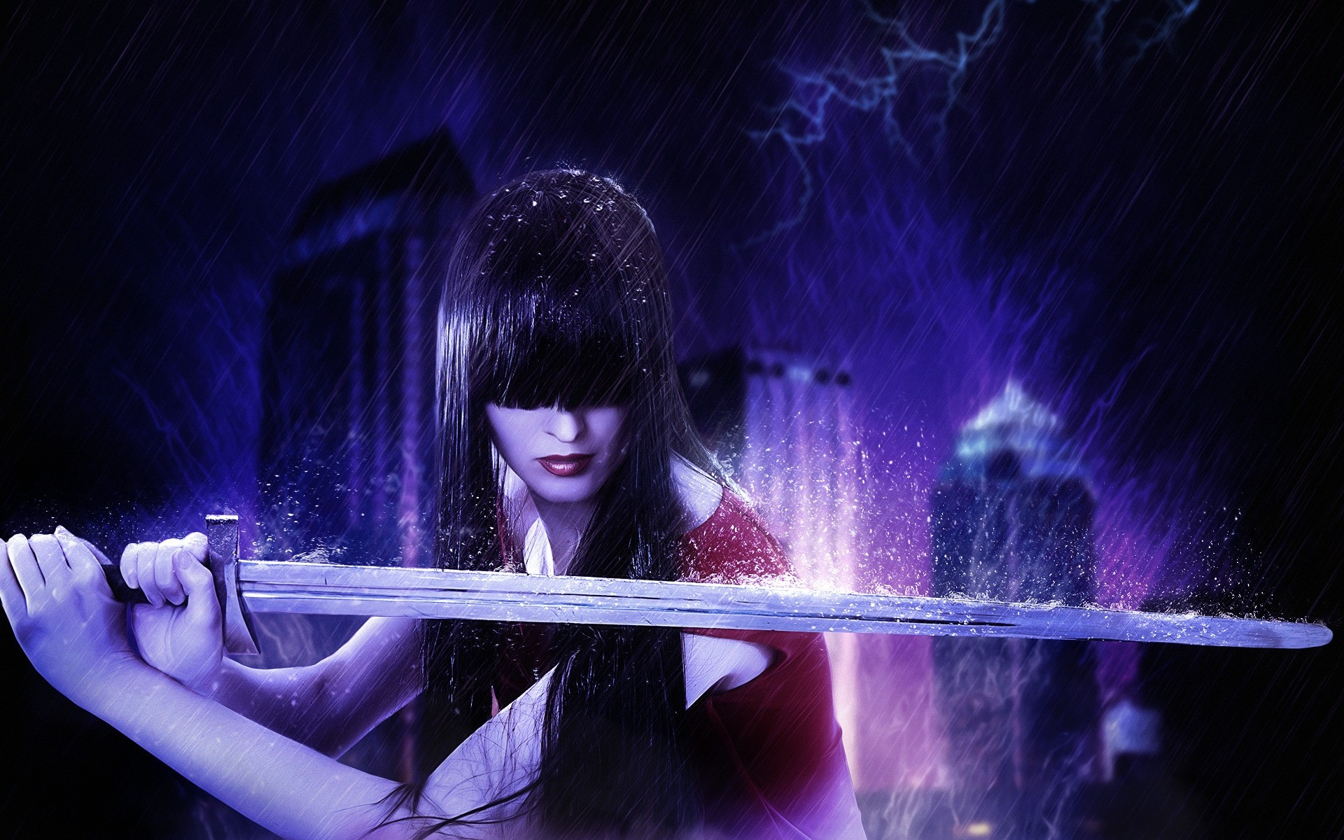 музыка қараңғы түтін технология концерт реферат жарық қиял энергия өнімділік өнер қылыш жауынгер