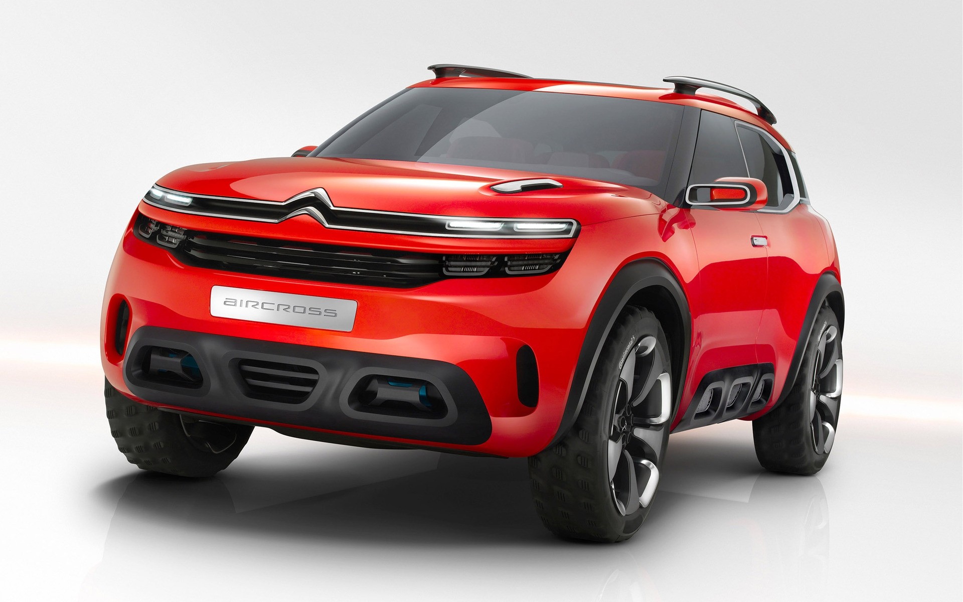 concept cars автомобиль автомобиль дөңгелектер жылдам автомобиль диск көлік жүйесі жарыс асығыс қуат citroen aircross мүмкін