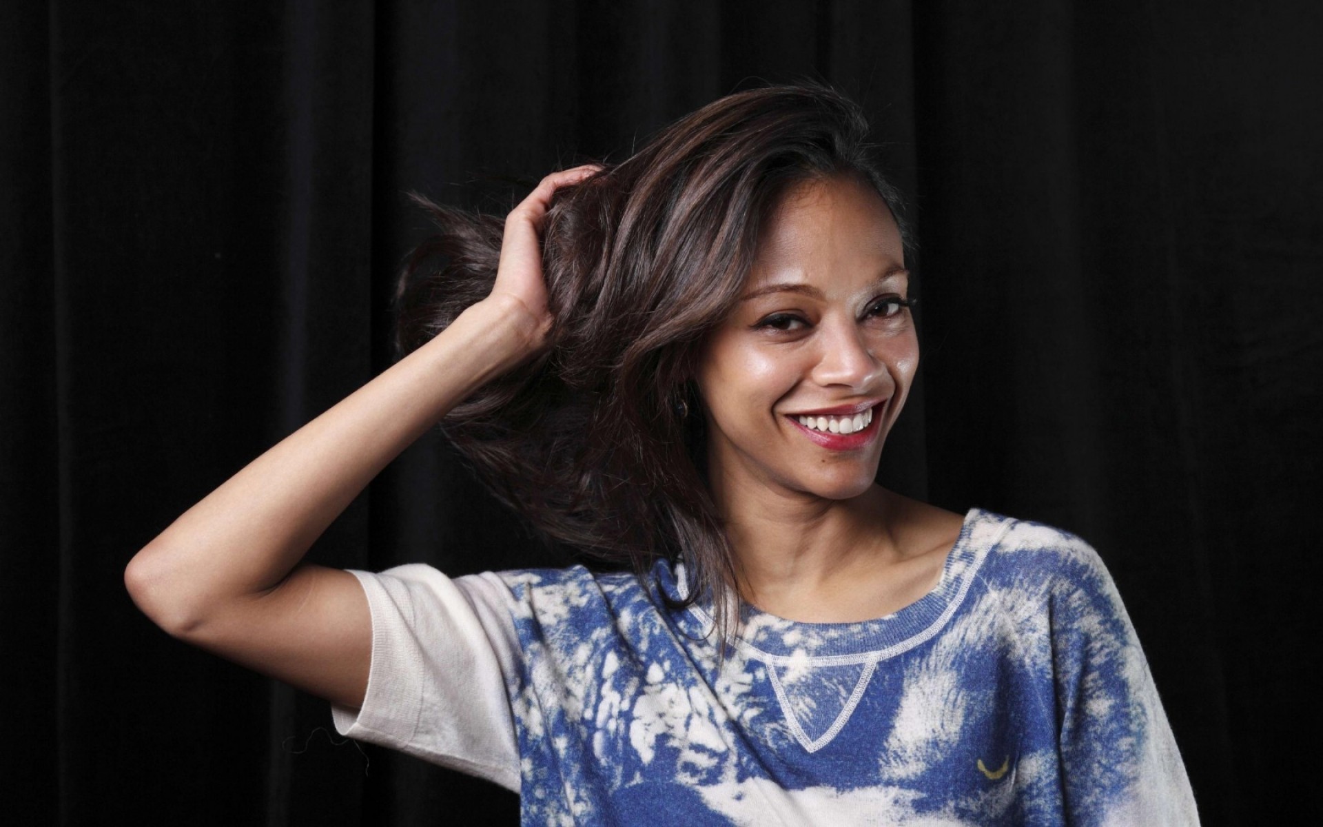 әйел портрет сән бір қыз ересек кию әдемі актриса