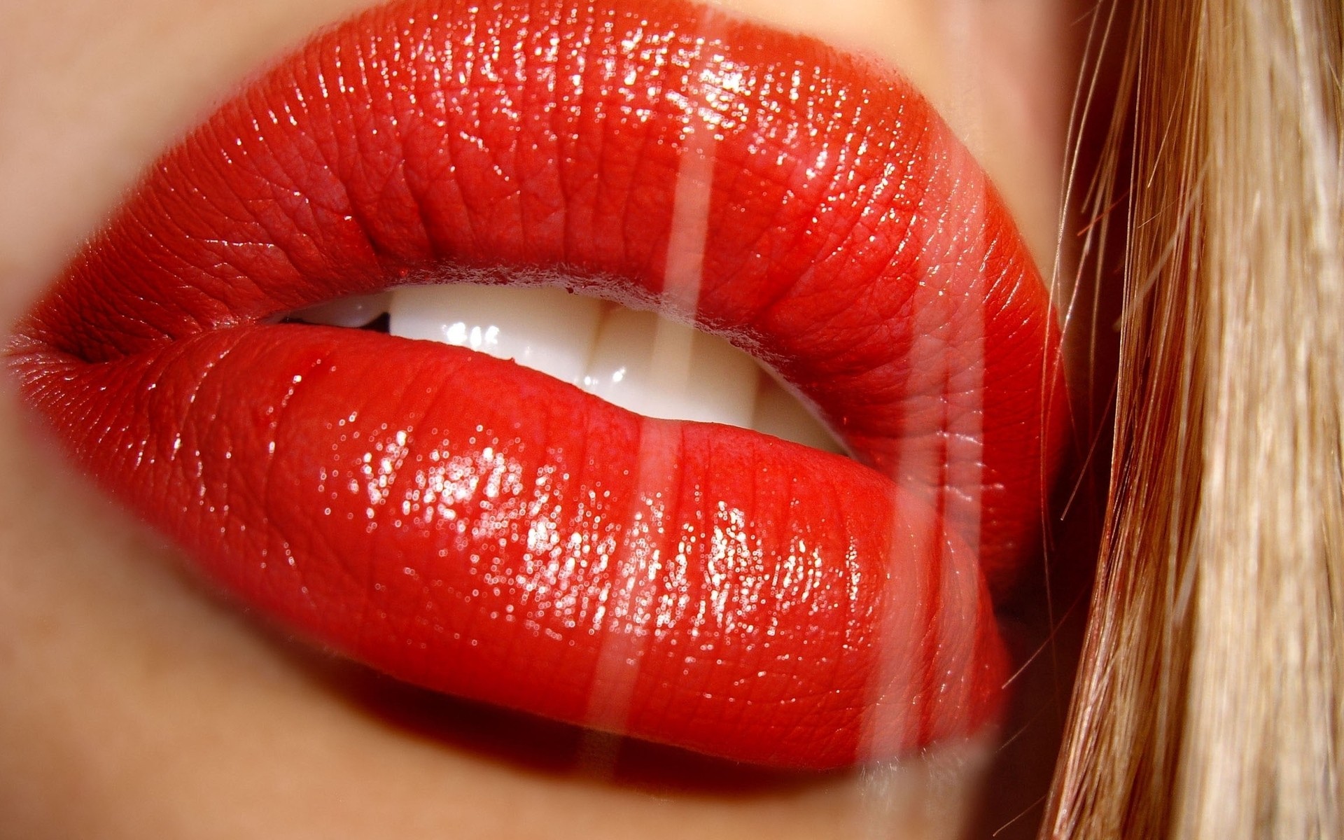 ерін әйел ерін далабы гламур сән сексуалды жарқын тері әдемі тістер әйел әдемі аққұба