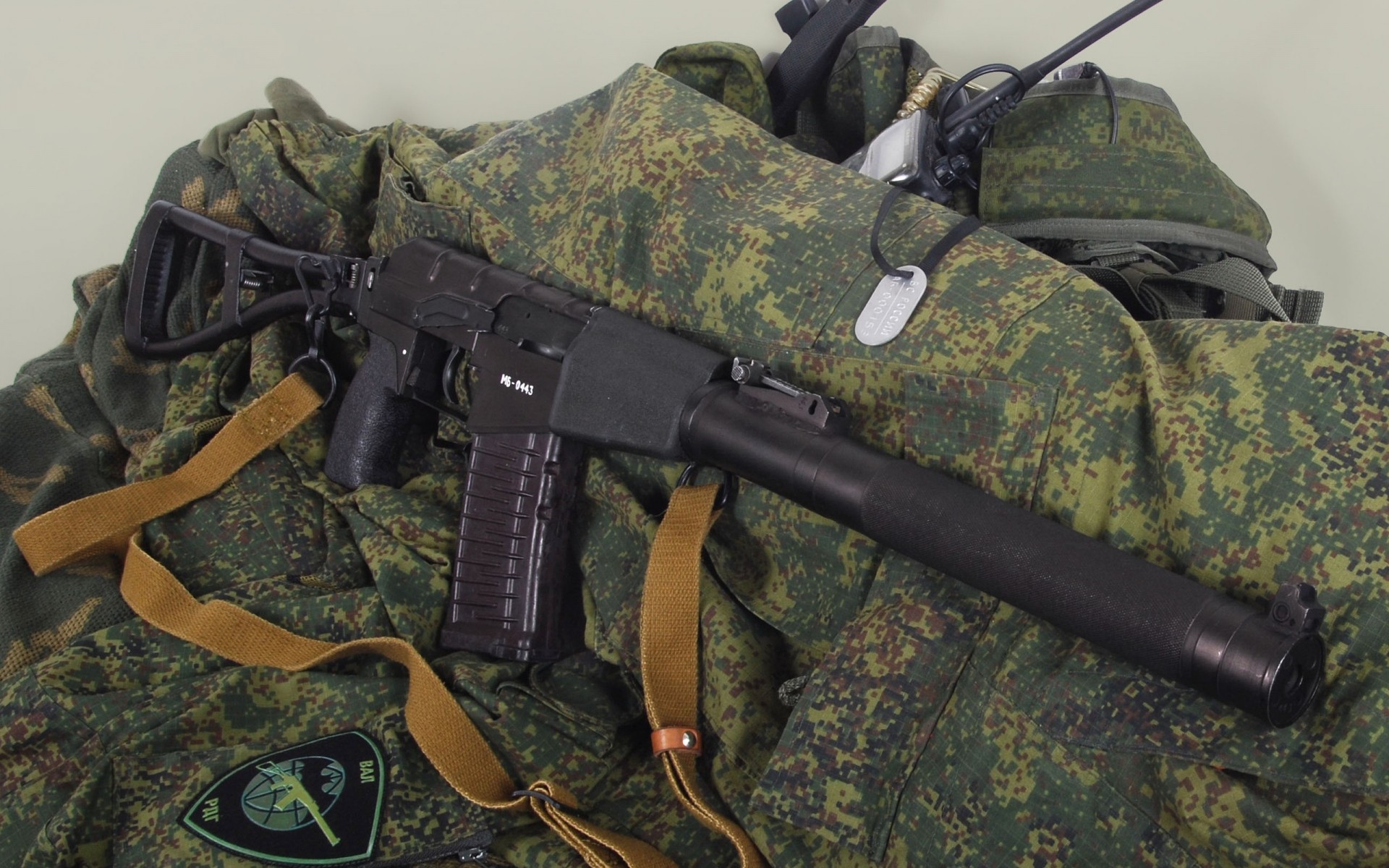 соғыс әскери армия мылтық қару-жарақ камуфляж мылтық сарбаз кию оқ-дәрі жауынгерлік шайқас форма мерген хаки арнайы қорғаныс әскери-теңіз күштері күш дулыға жабдық