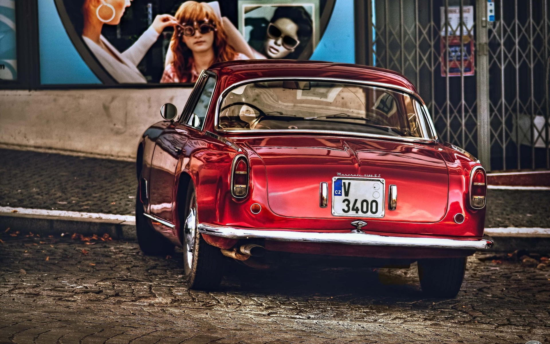 maserati автомобиль автомобиль көлік жүйесі митинг дөңгелектер