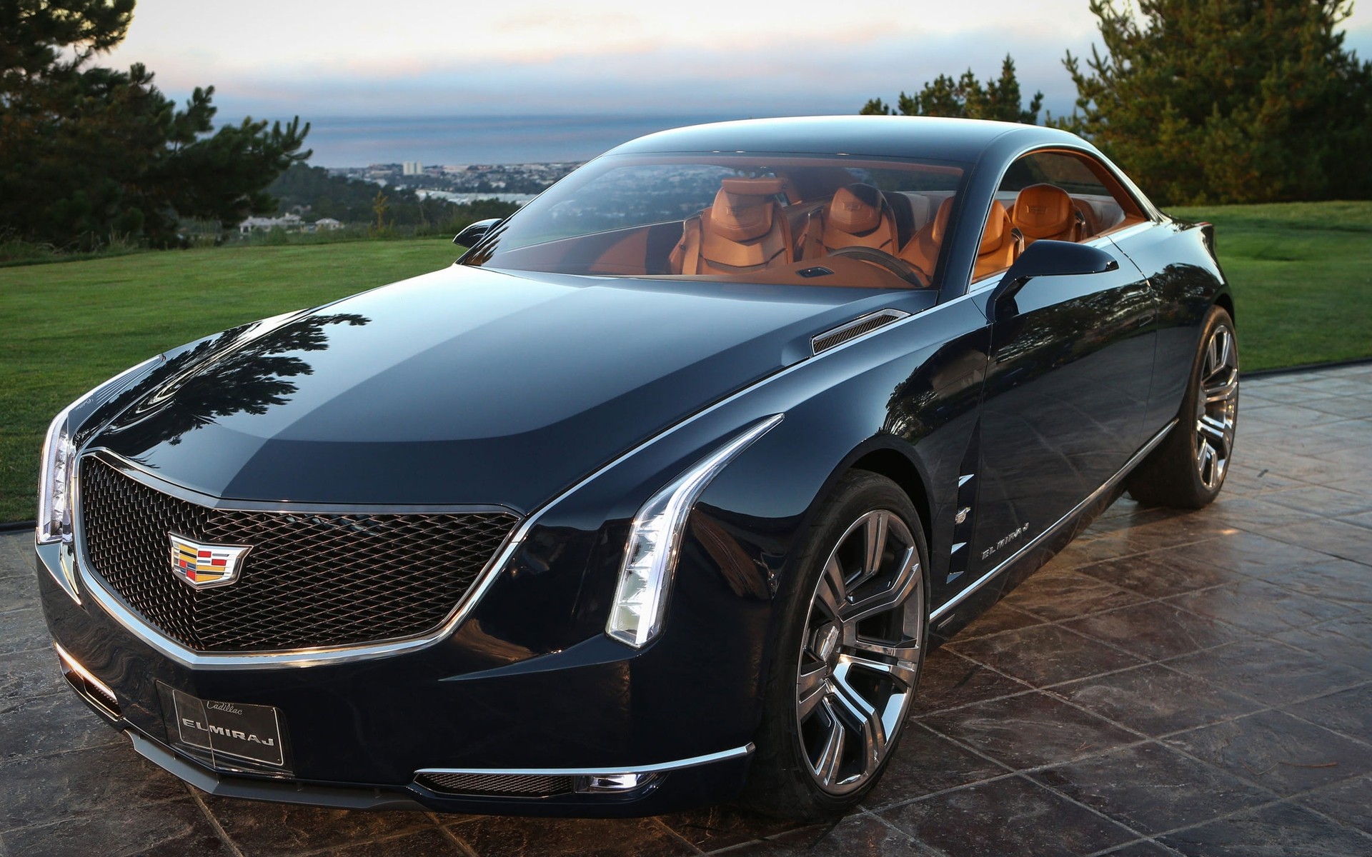 cadillac автомобиль автомобиль көлік жүйесі дөңгелектер cadillac elmiraj көлігі