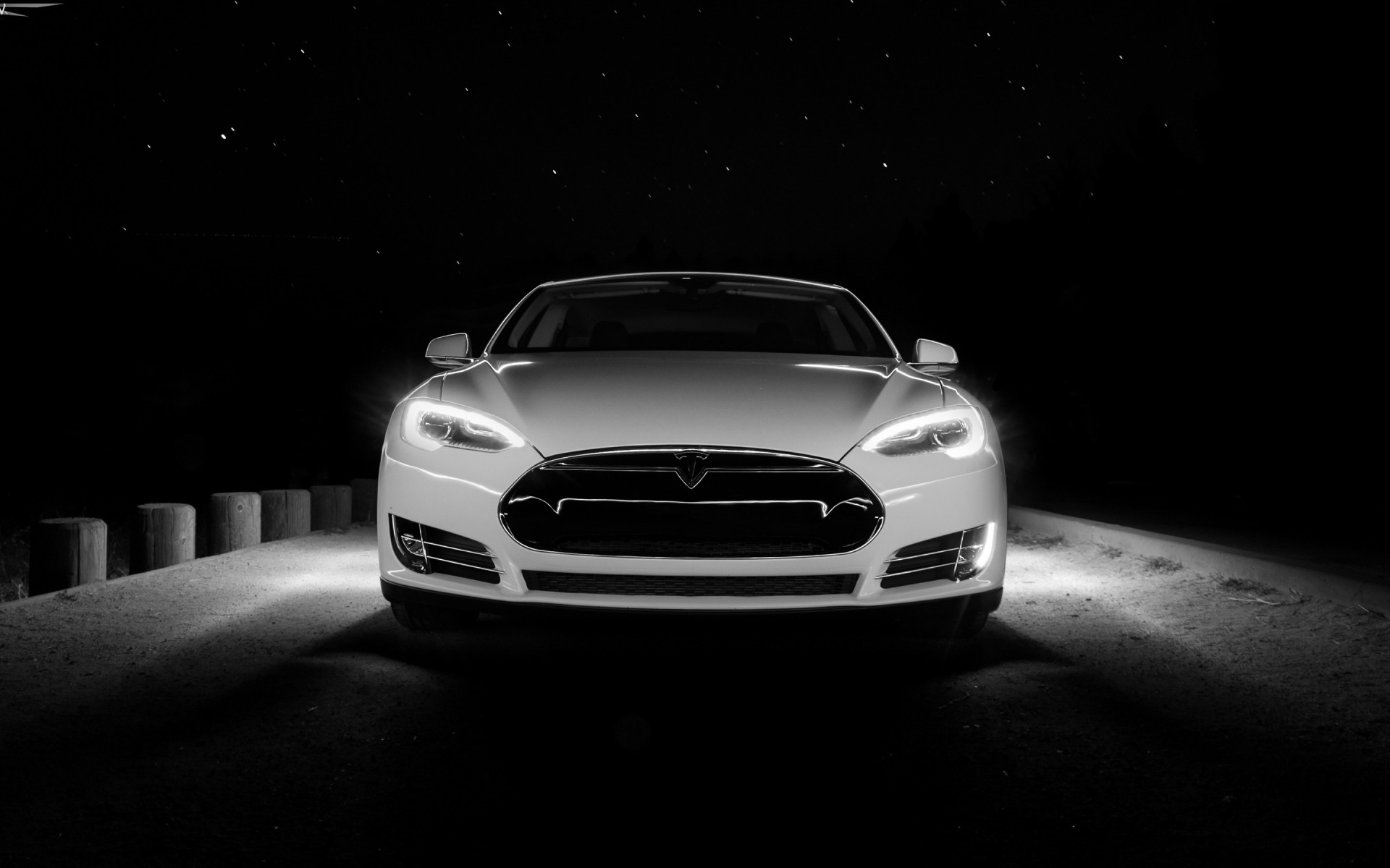 tesla автомобиль автомобиль дөңгелектер көлік жүйесі монохромды асығыңыз автомобиль тротуар әрекет жылдам