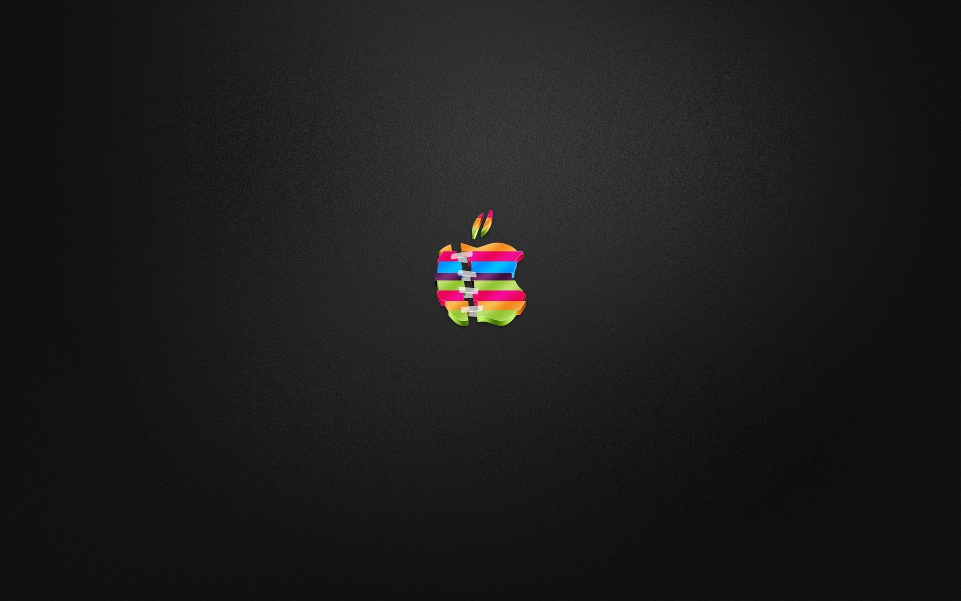 apple өнер реферат дизайн қараңғы жарқын аспан көкнәр apple логотипі apple логотипі