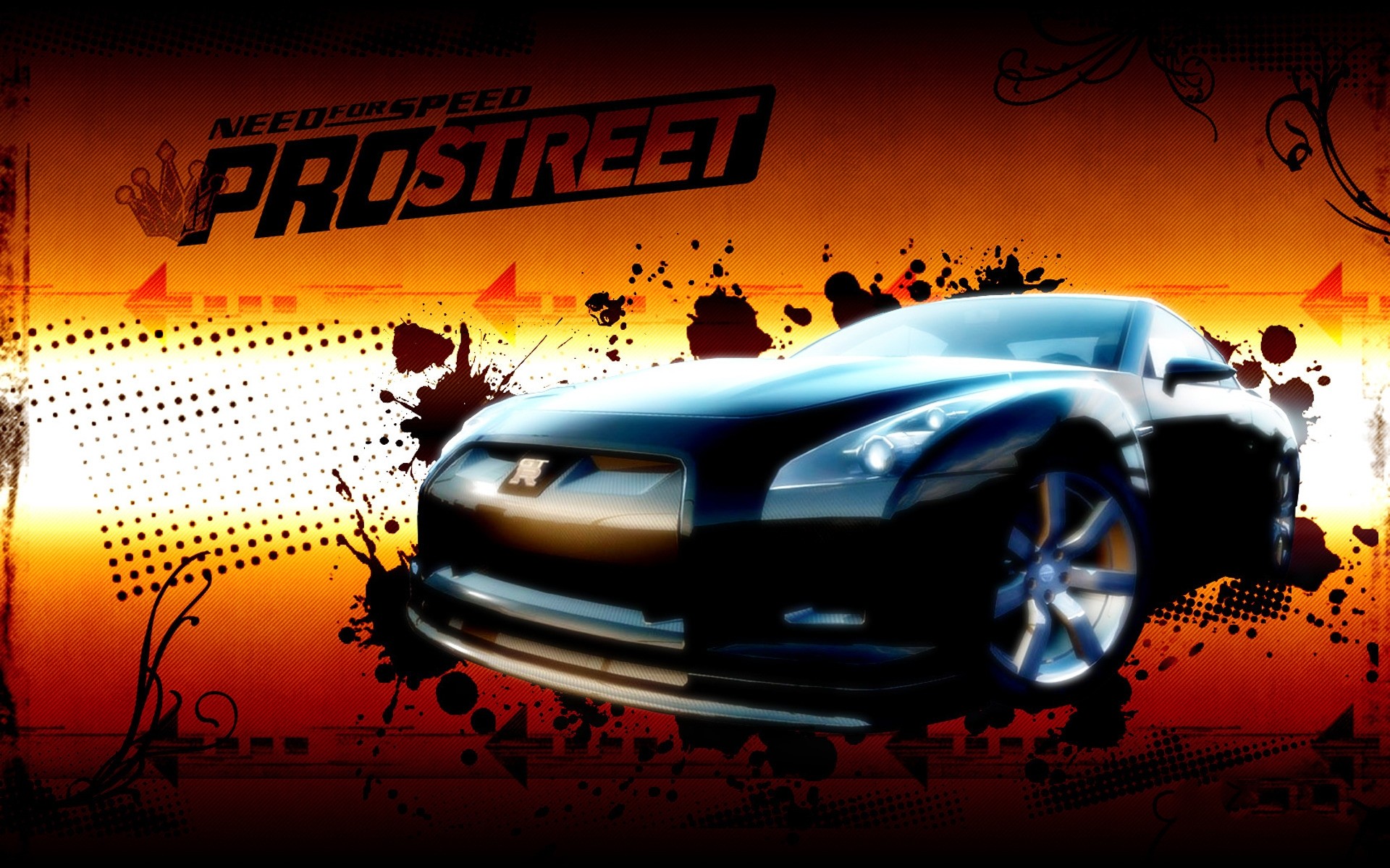 need for speed автомобиль күн батуы жарық автомобиль саяхат көше көлік жүйесі жол асығыс қала дөңгелектер күн пейзаж таң жарыс автомобильдер трек жылдамдық