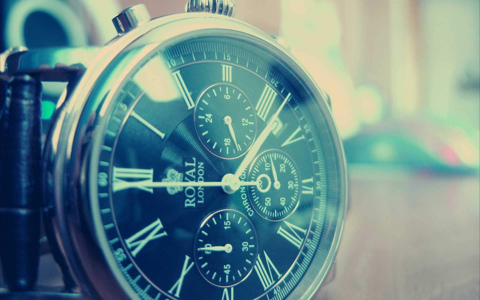 сағат уақыт қарау минут саны мерзімі таймер дәлдік сәнді