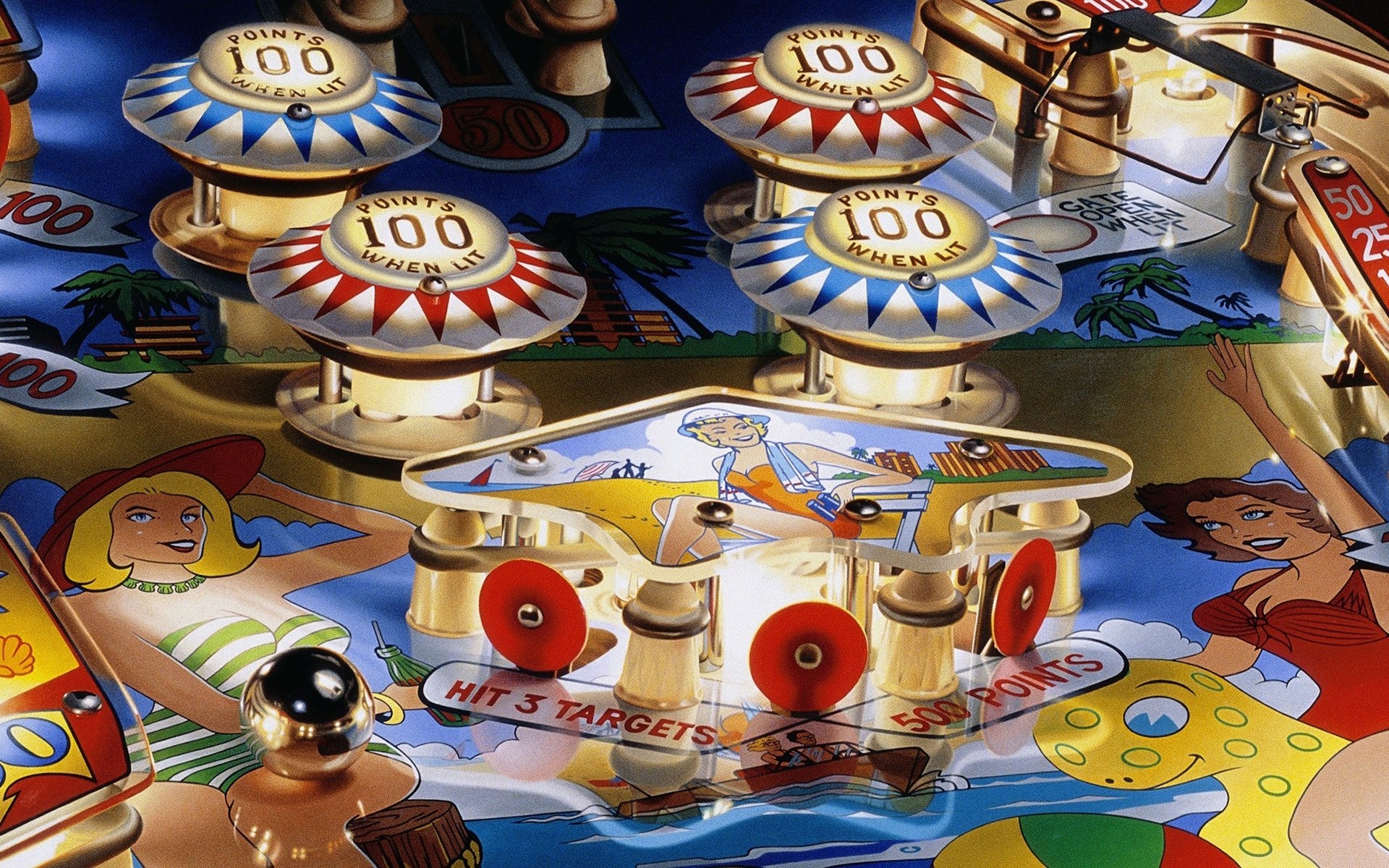 ләззат қатысушы кесте үй ішінде ойындар тақта металл