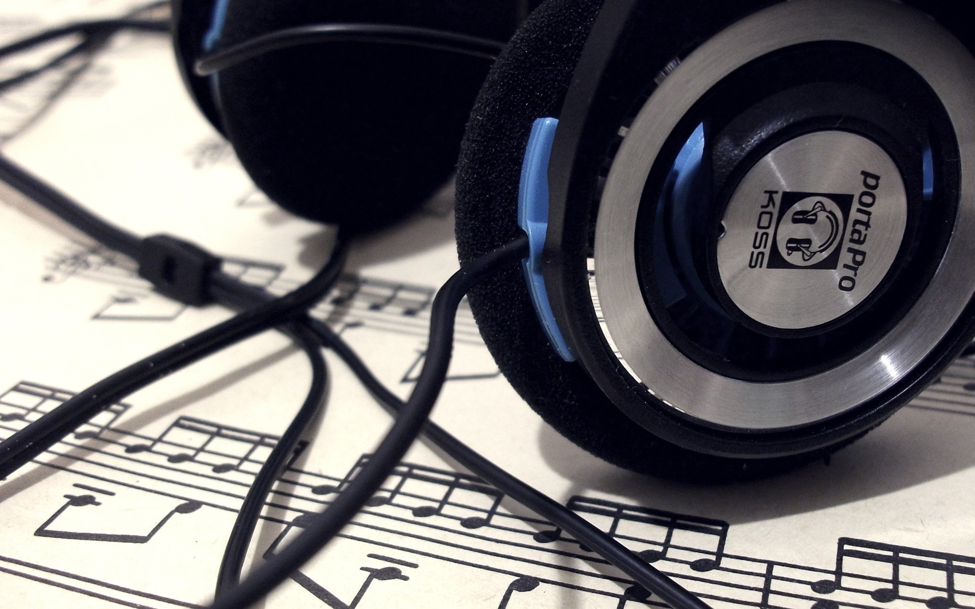 технология дыбыс жабдық электроника бизнес музыка стерео компьютер диджей дискотека ескертпелер