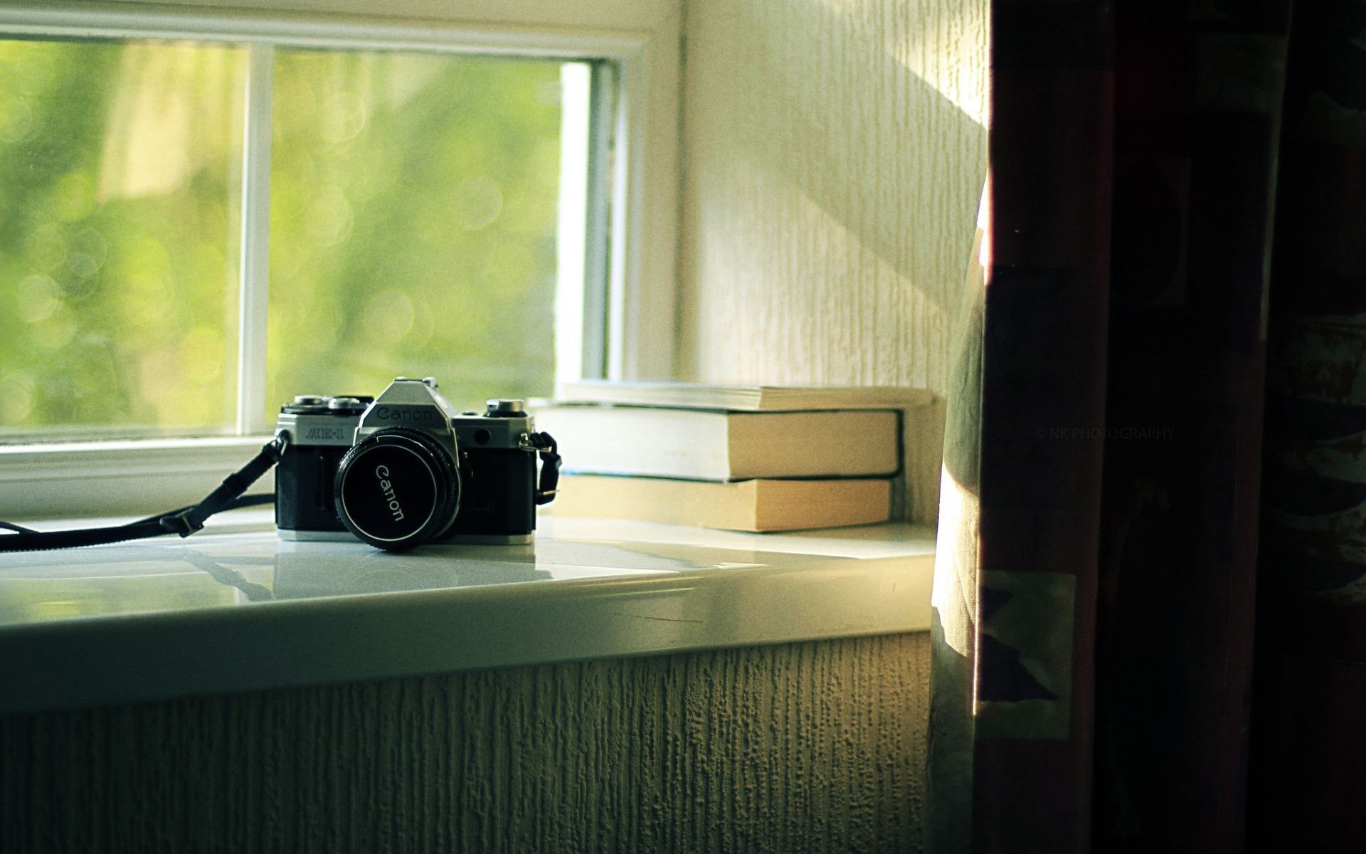 терезелер бөлме жиһаз үй үй жарық айна кесте отбасы заманауи ішкі орын камералар фотосуреттер бағалар ескі