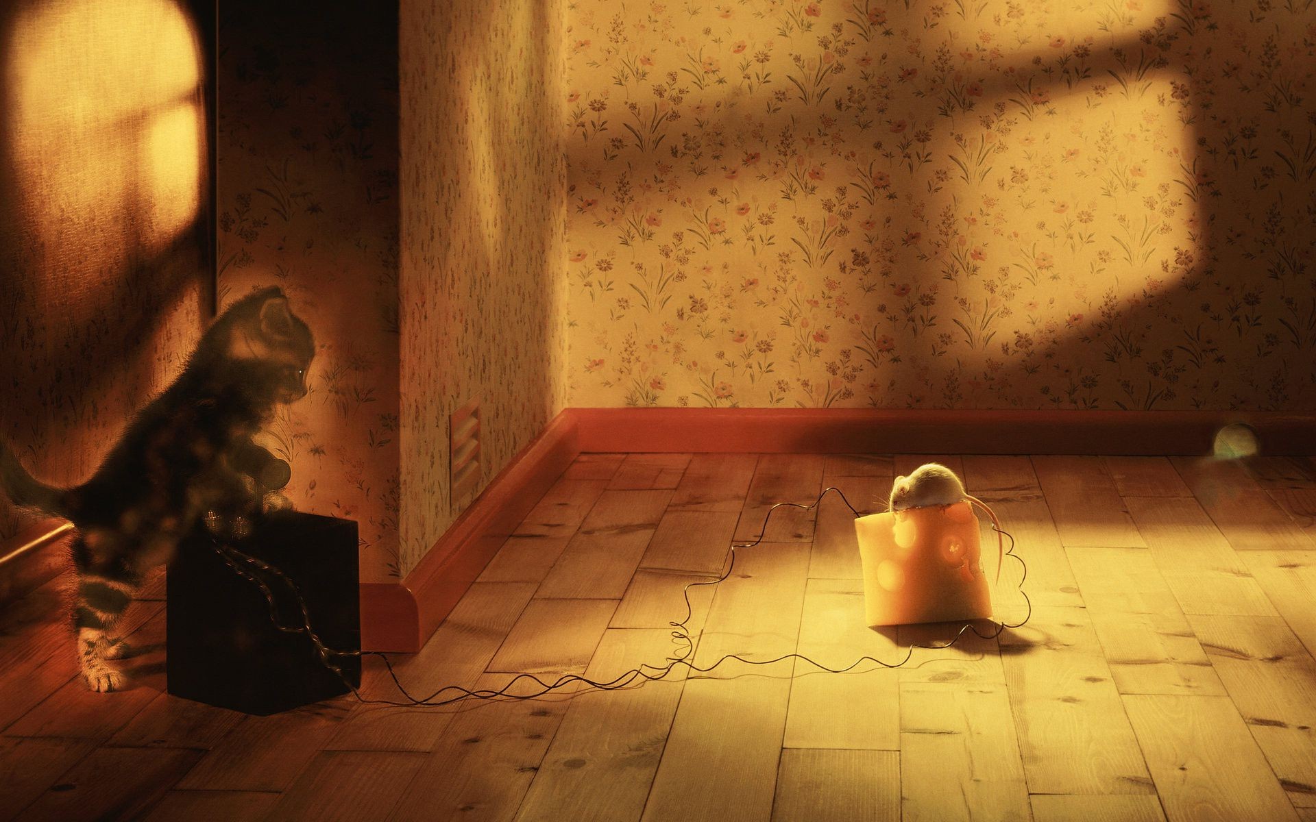 бір жабық бөлме ересек жарық қыз портрет жалаңаш әйел кию қабырғалар