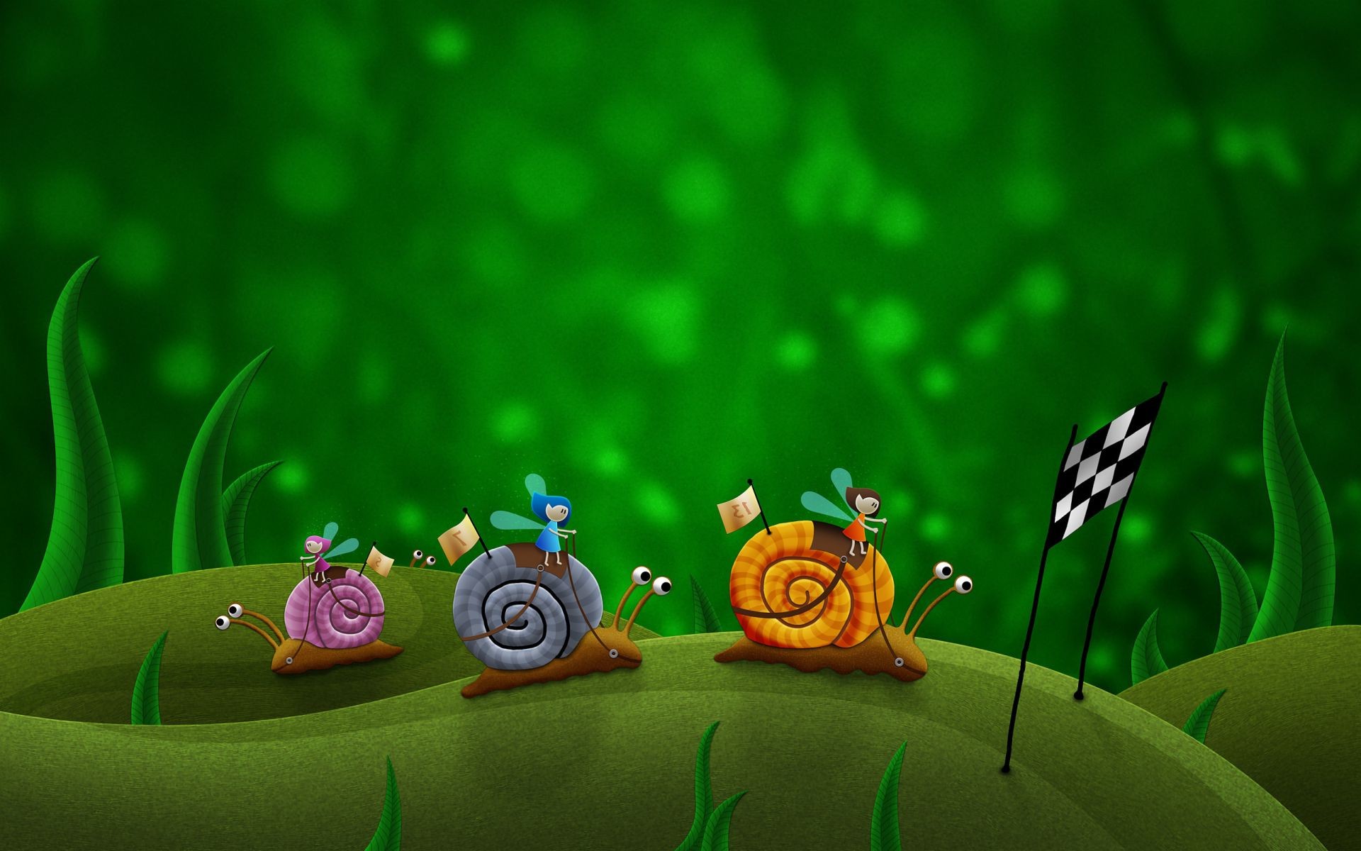 жұмыс үстелі түс гүл табиғат шөп жапырақ