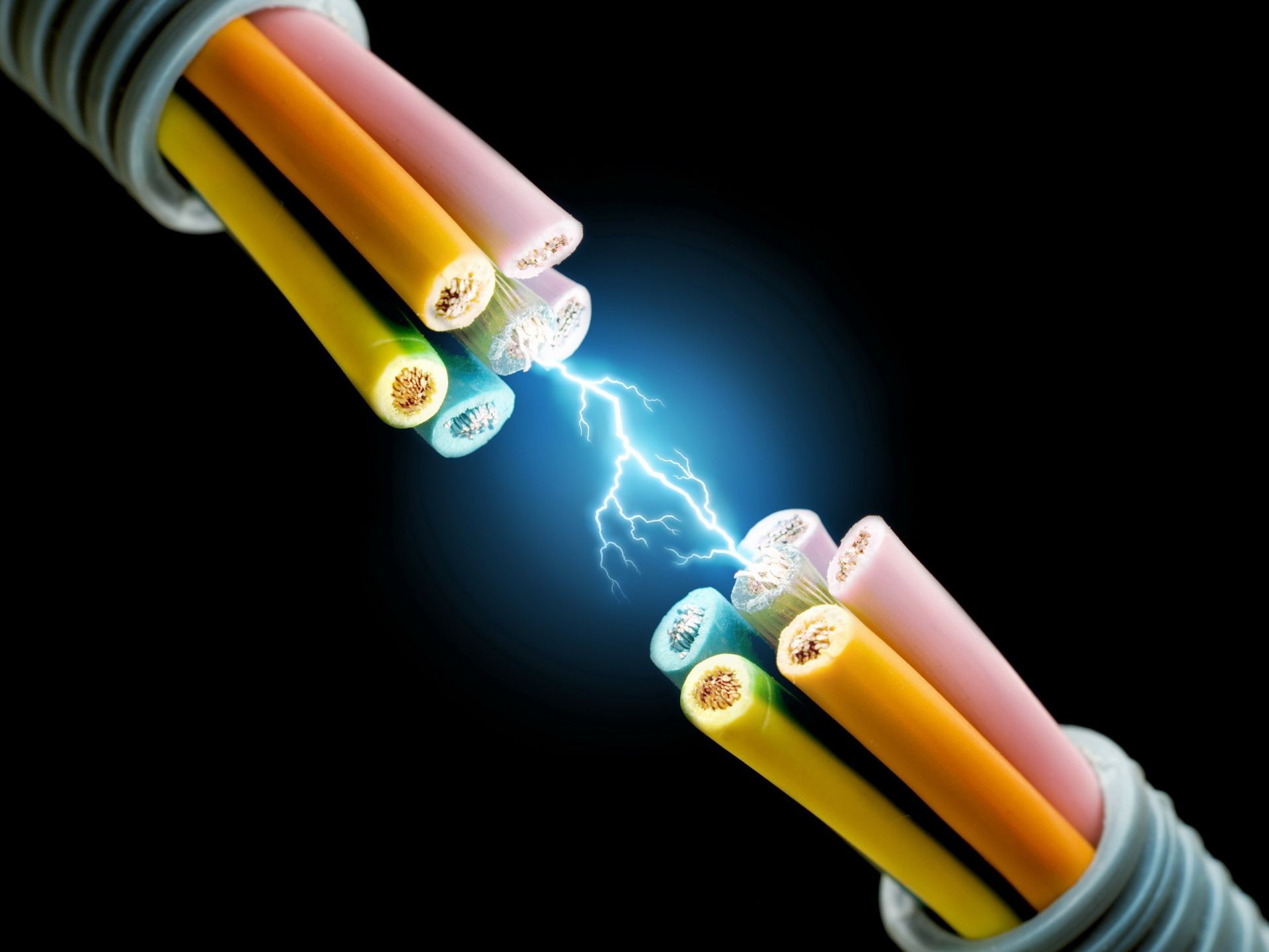 қарындаш жабдық технология түрлі-түсті шығармашылық ғылым байланыс білім сымдар