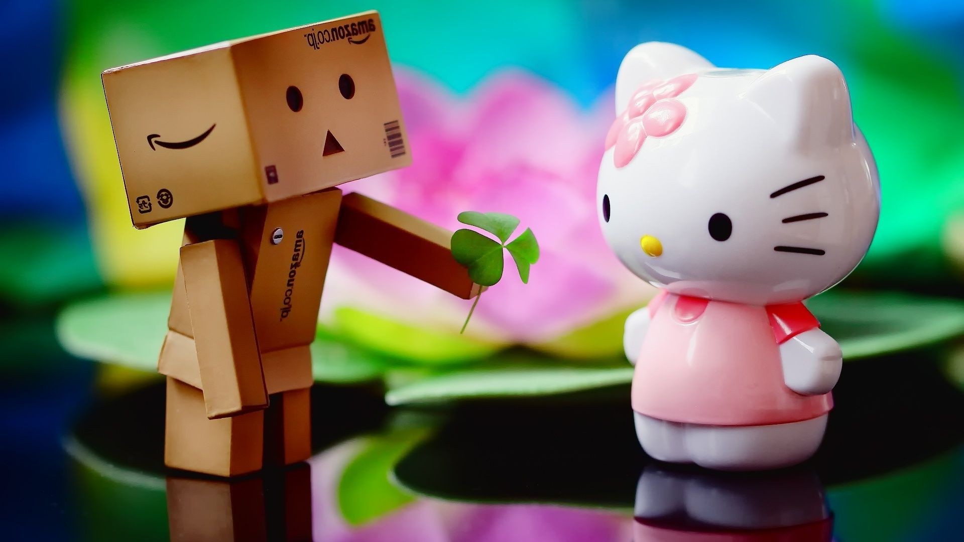 бала ойыншық рахат адам демалыс сәттілік